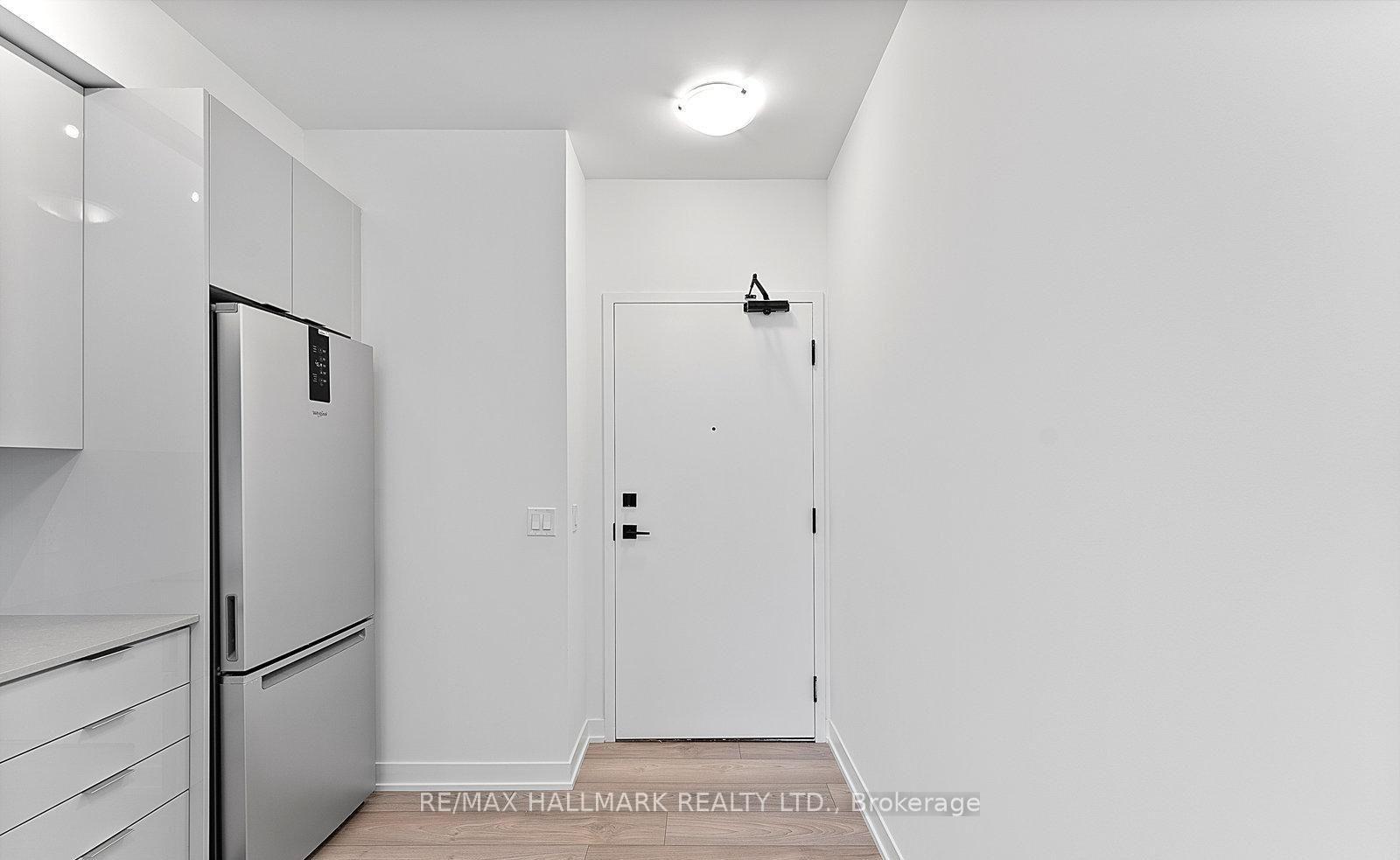 Photo 23 of Unit 1719, 10 Abeja Street, Vaughan, Concord — HOMEH