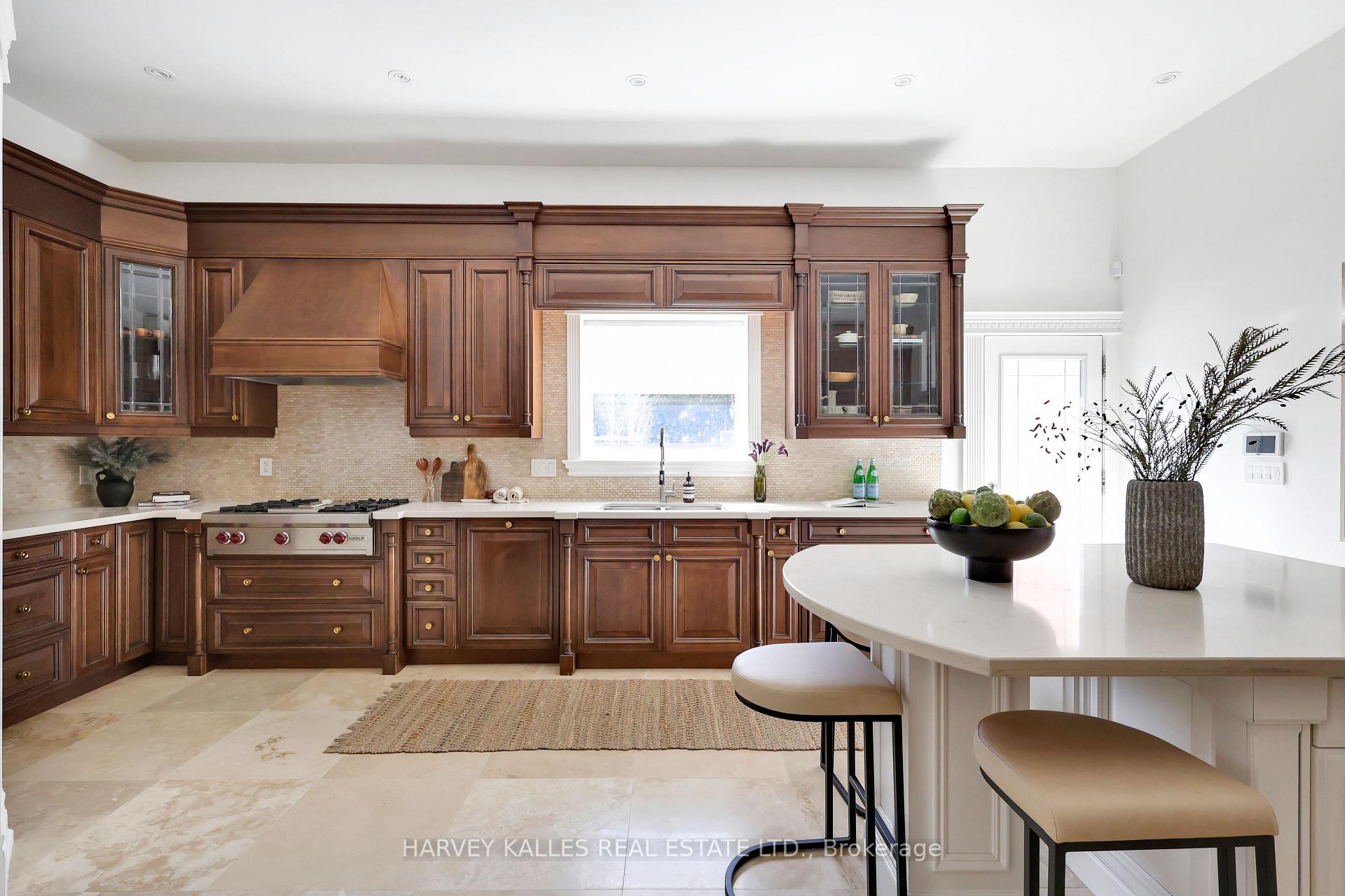 Photo 19 of 140 Bedford Road, Toronto, The Annex — HOMEH