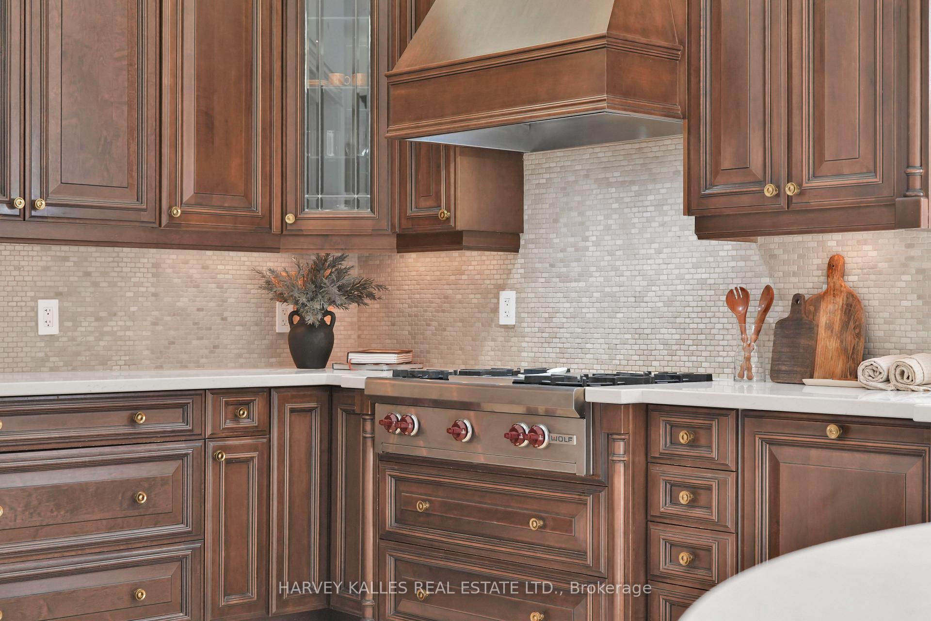 Photo 21 of 140 Bedford Road, Toronto, The Annex — HOMEH