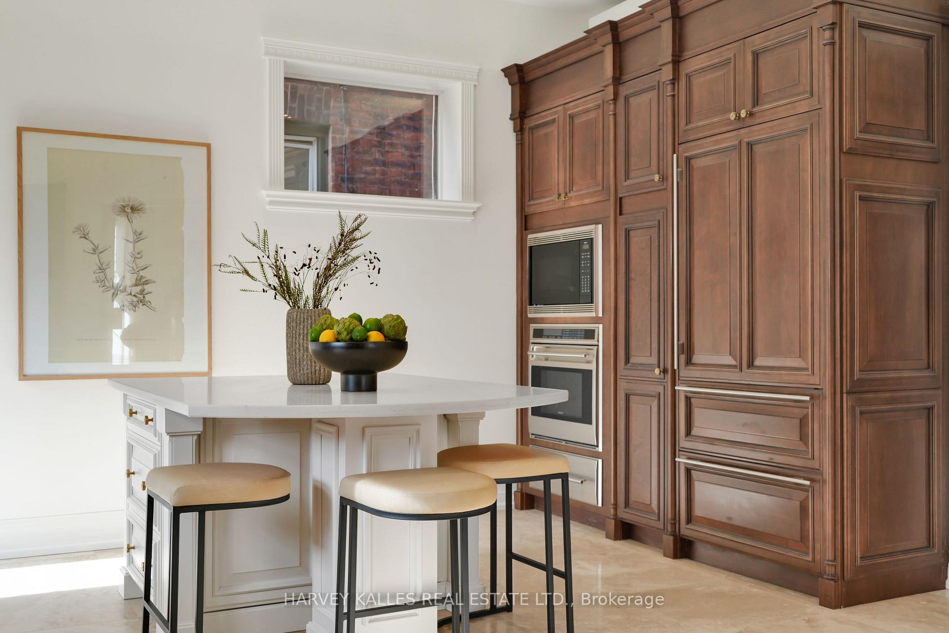 Photo 24 of 140 Bedford Road, Toronto, The Annex — HOMEH