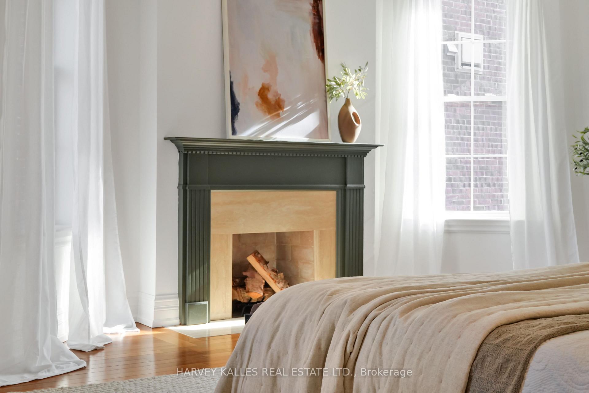 Photo 29 of 140 Bedford Road, Toronto, The Annex — HOMEH