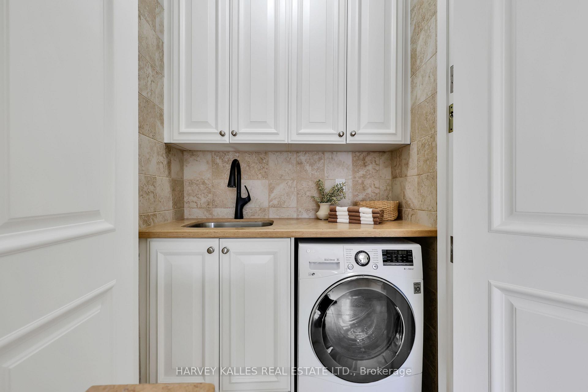 Photo 34 of 140 Bedford Road, Toronto, The Annex — HOMEH