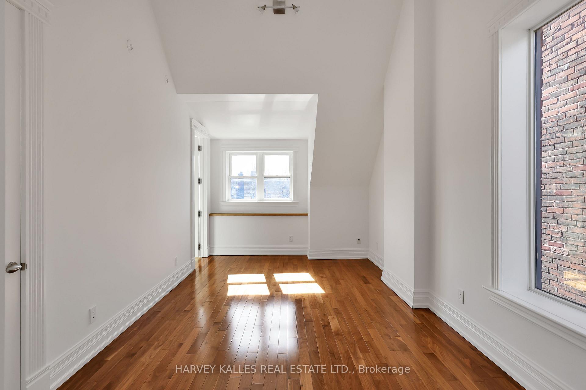 Photo 39 of 140 Bedford Road, Toronto, The Annex — HOMEH