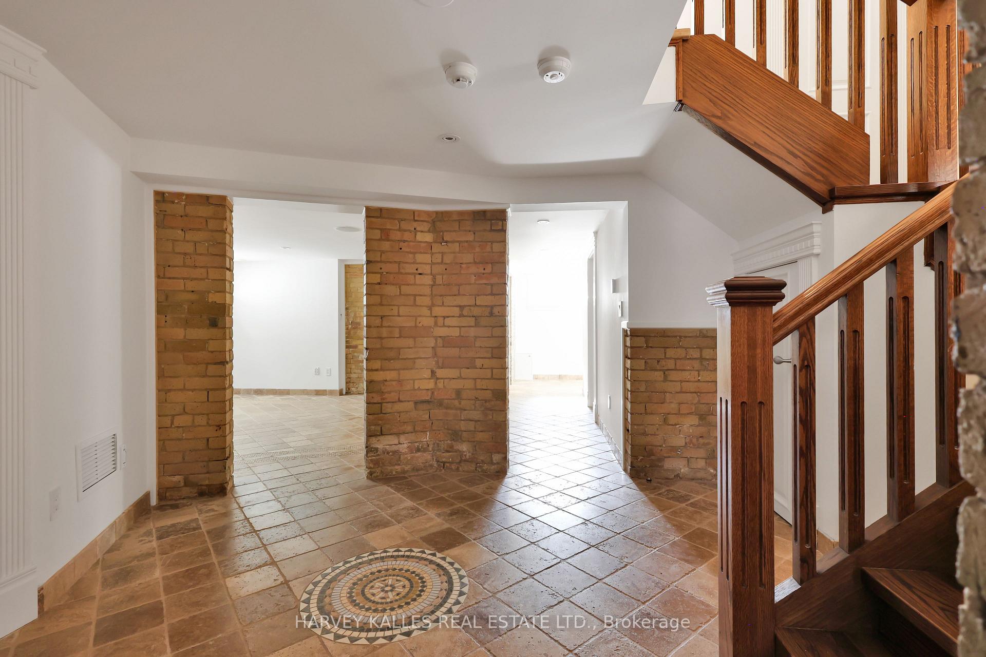 Photo 44 of 140 Bedford Road, Toronto, The Annex — HOMEH