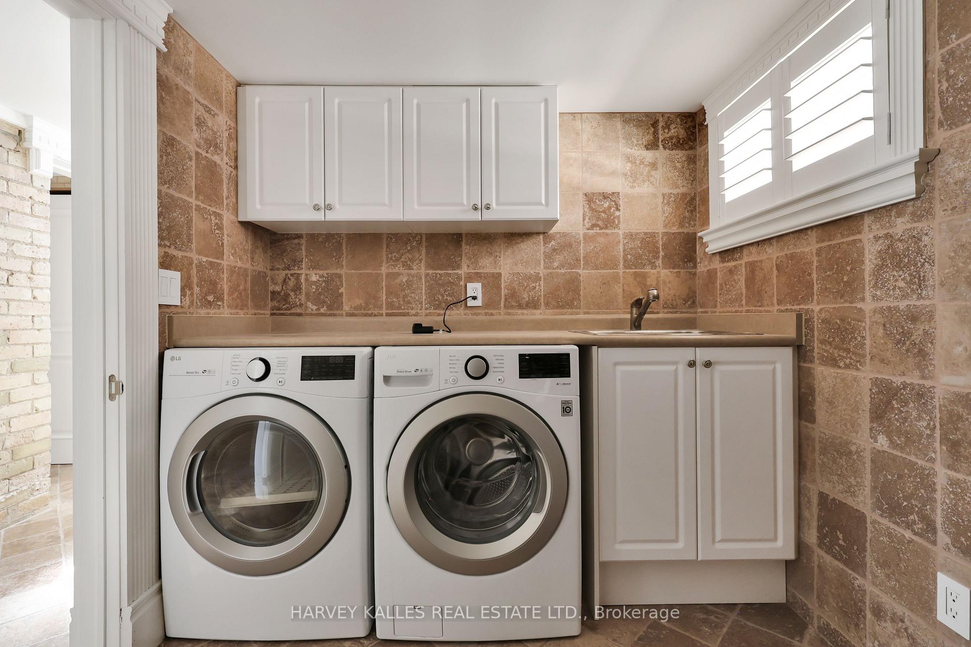 Photo 45 of 140 Bedford Road, Toronto, The Annex — HOMEH