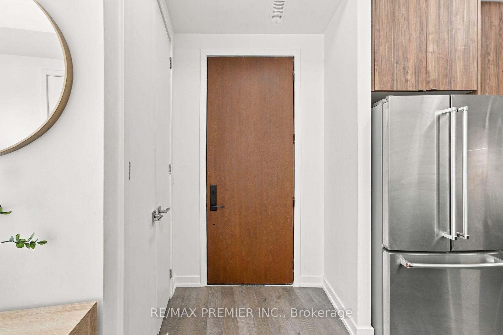 Photo 4 of Unit 102, 8 Walder Lane, Richmond Hill, Rural Richmond Hill — HOMEH