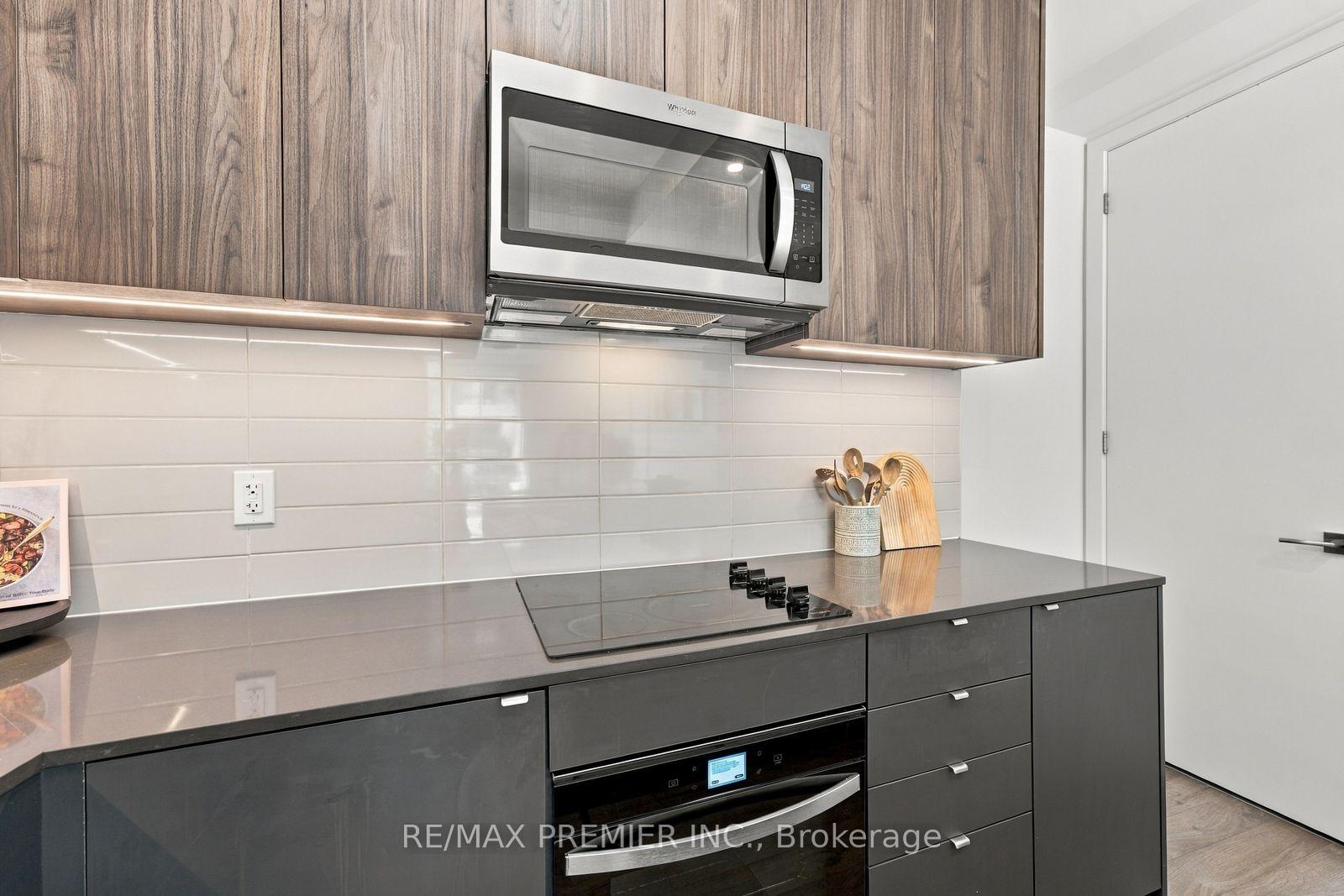 Photo 11 of Unit 102, 8 Walder Lane, Richmond Hill, Rural Richmond Hill — HOMEH