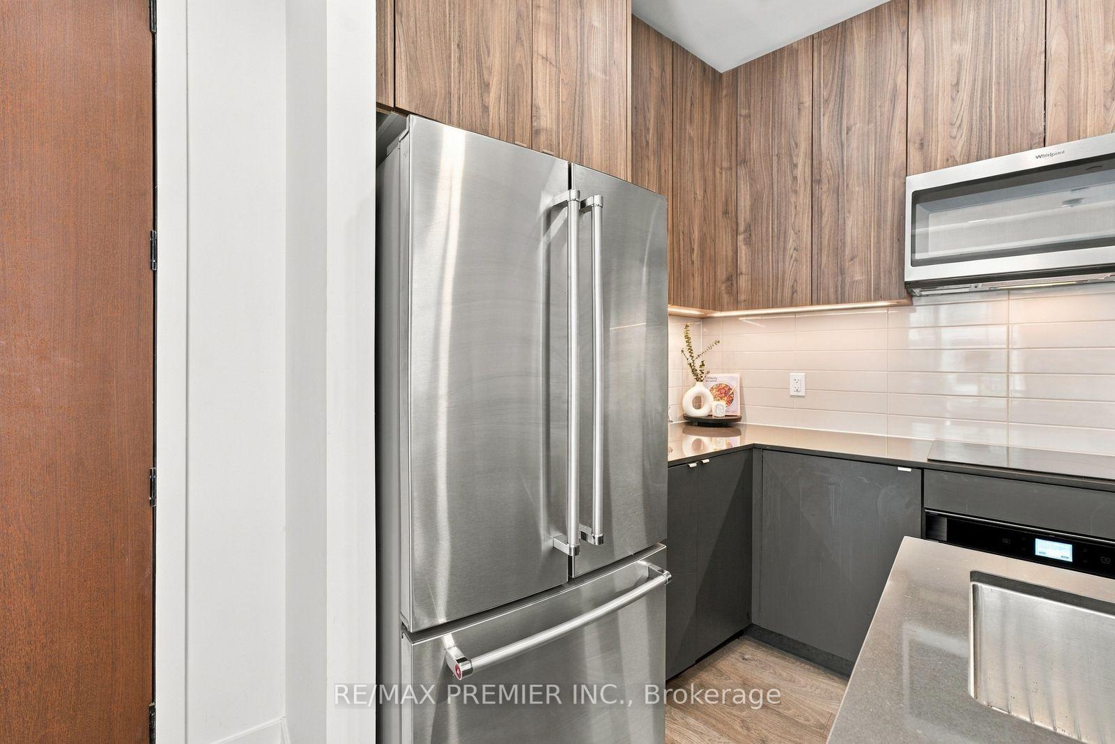 Photo 12 of Unit 102, 8 Walder Lane, Richmond Hill, Rural Richmond Hill — HOMEH