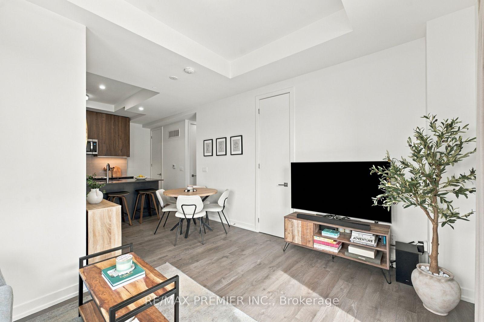 Photo 17 of Unit 102, 8 Walder Lane, Richmond Hill, Rural Richmond Hill — HOMEH