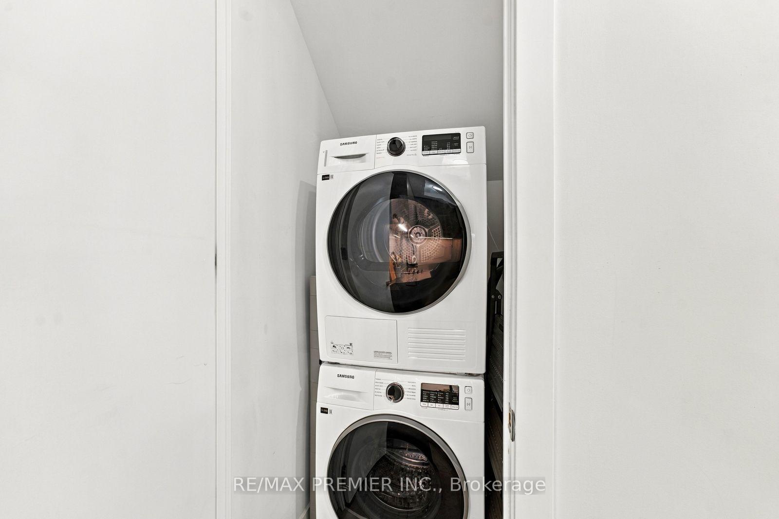 Photo 21 of Unit 102, 8 Walder Lane, Richmond Hill, Rural Richmond Hill — HOMEH