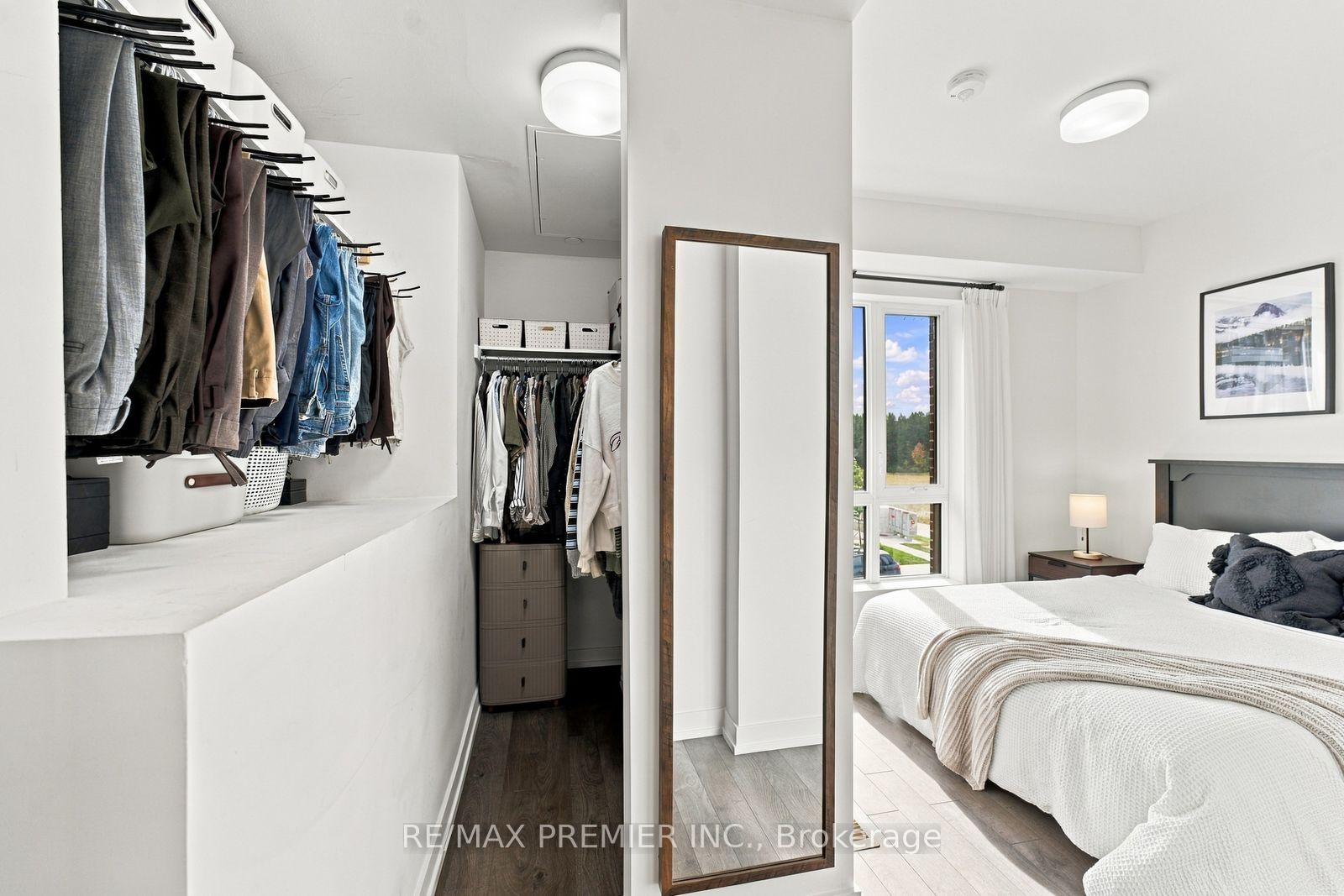 Photo 24 of Unit 102, 8 Walder Lane, Richmond Hill, Rural Richmond Hill — HOMEH
