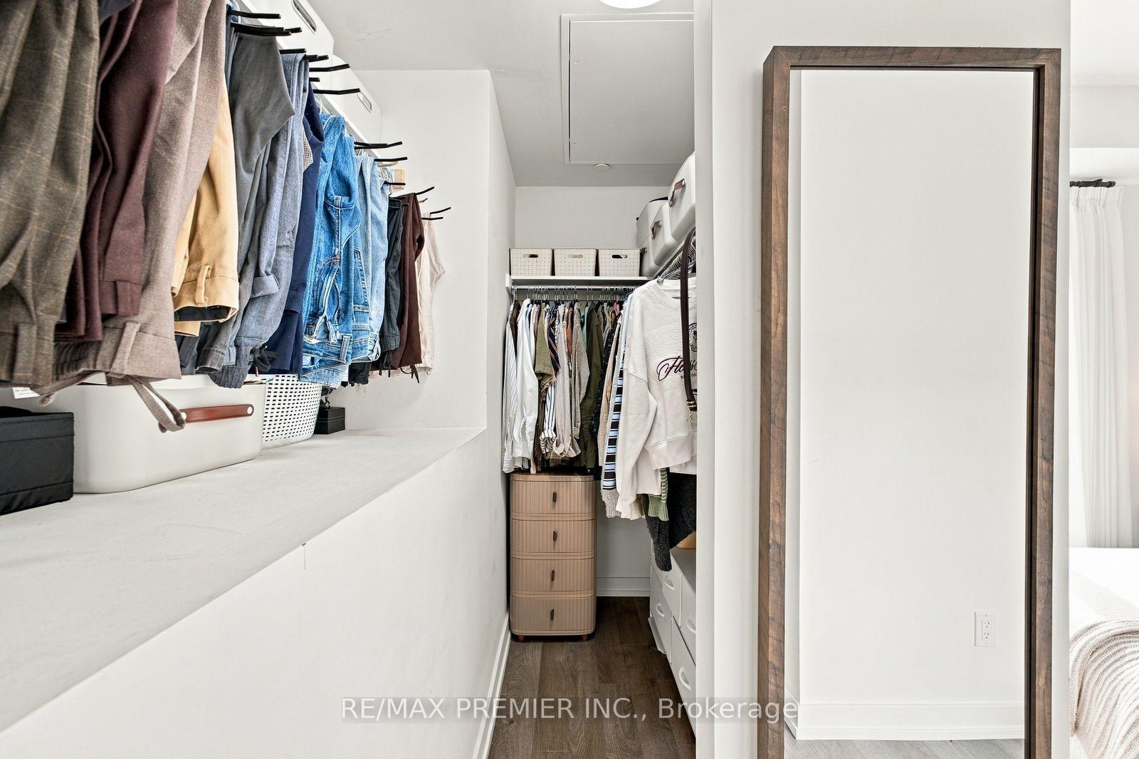 Photo 25 of Unit 102, 8 Walder Lane, Richmond Hill, Rural Richmond Hill — HOMEH