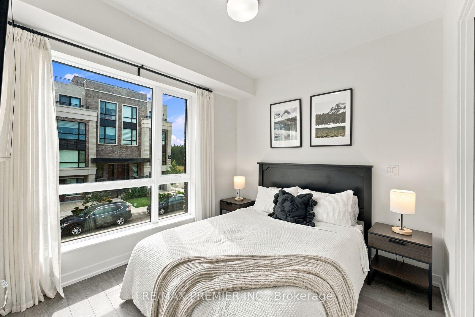 Photo 26 of Unit 102, 8 Walder Lane, Richmond Hill, Rural Richmond Hill — HOMEH