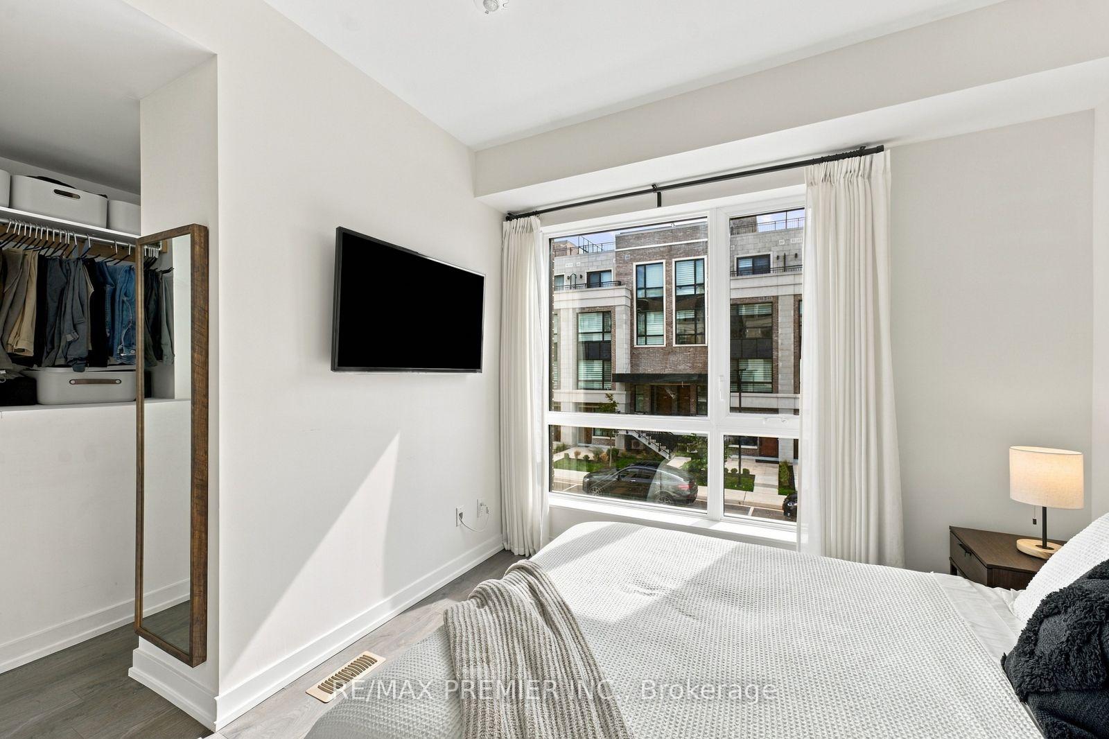 Photo 27 of Unit 102, 8 Walder Lane, Richmond Hill, Rural Richmond Hill — HOMEH