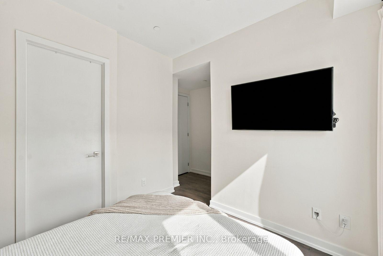 Photo 28 of Unit 102, 8 Walder Lane, Richmond Hill, Rural Richmond Hill — HOMEH