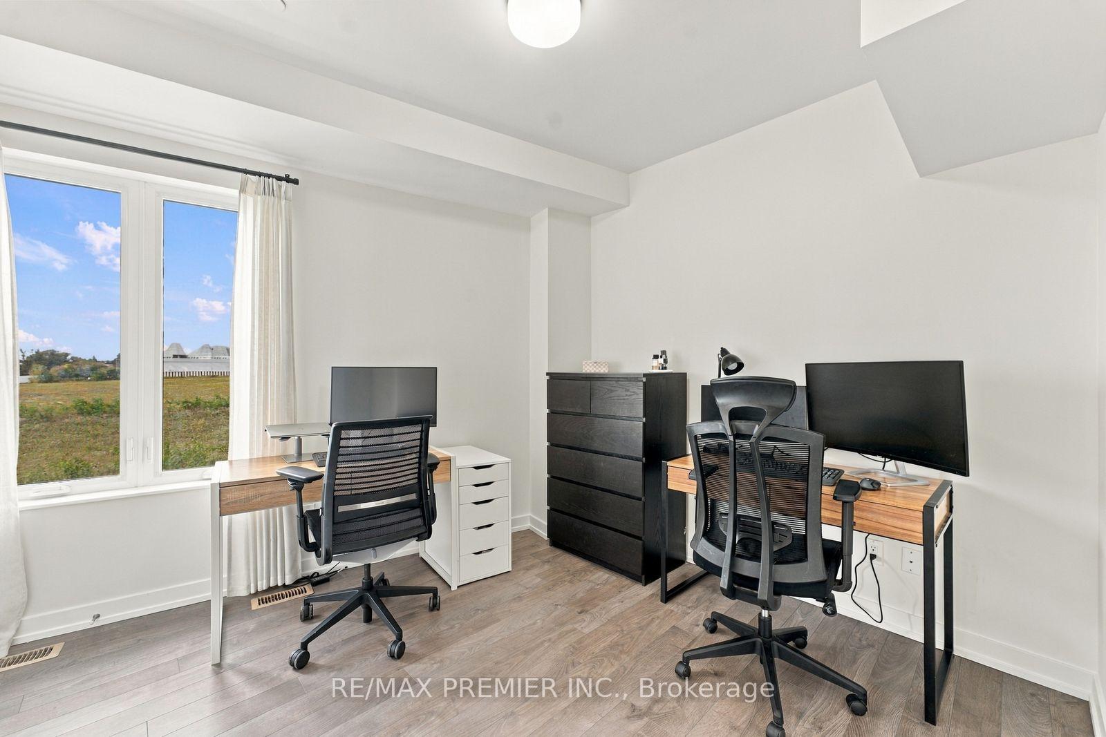 Photo 29 of Unit 102, 8 Walder Lane, Richmond Hill, Rural Richmond Hill — HOMEH