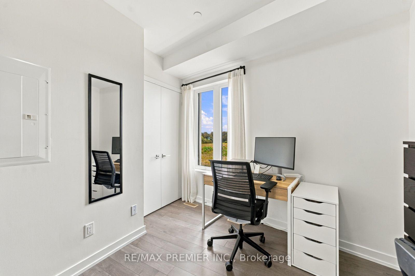 Photo 31 of Unit 102, 8 Walder Lane, Richmond Hill, Rural Richmond Hill — HOMEH
