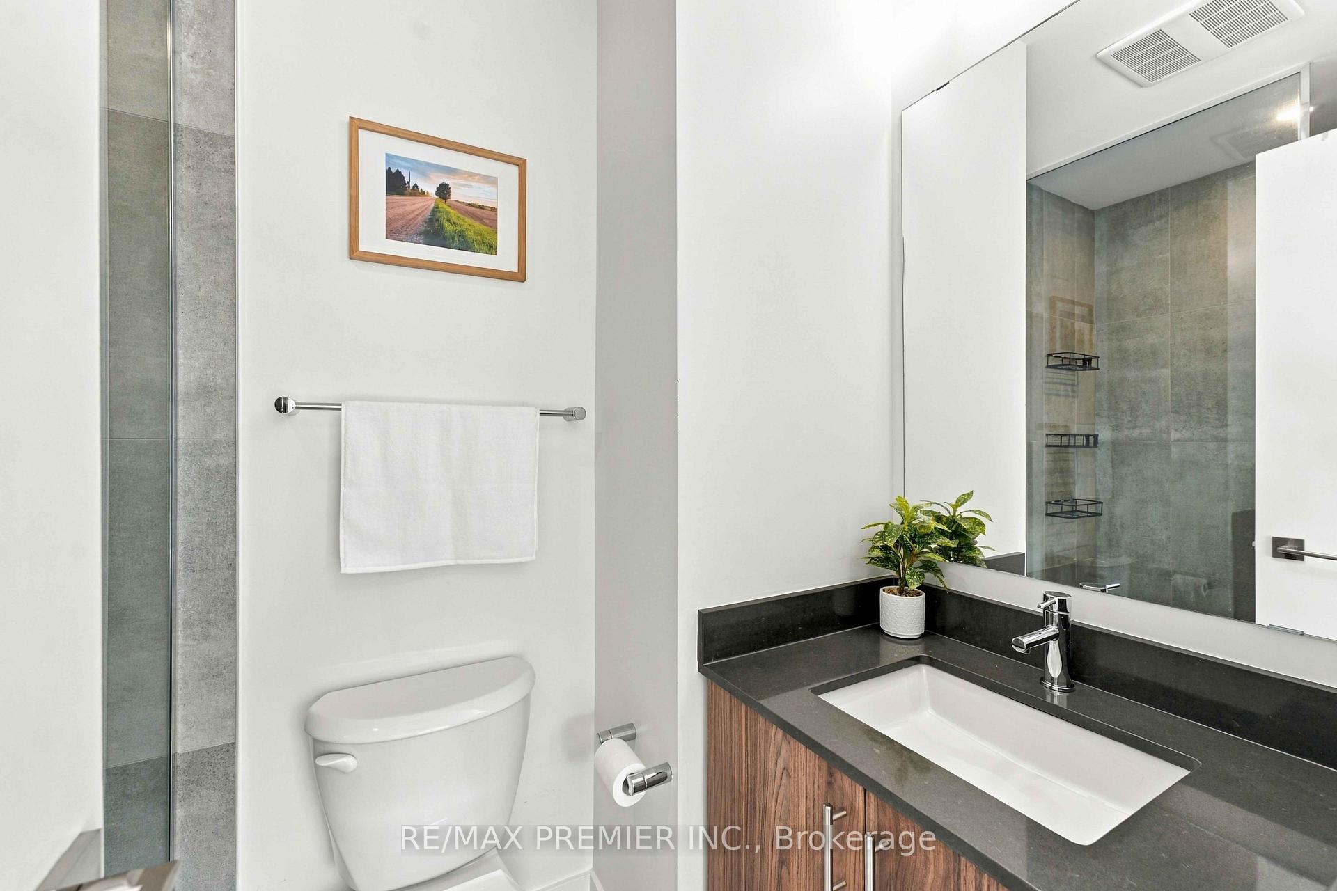 Photo 30 of Unit 102, 8 Walder Lane, Richmond Hill, Rural Richmond Hill — HOMEH
