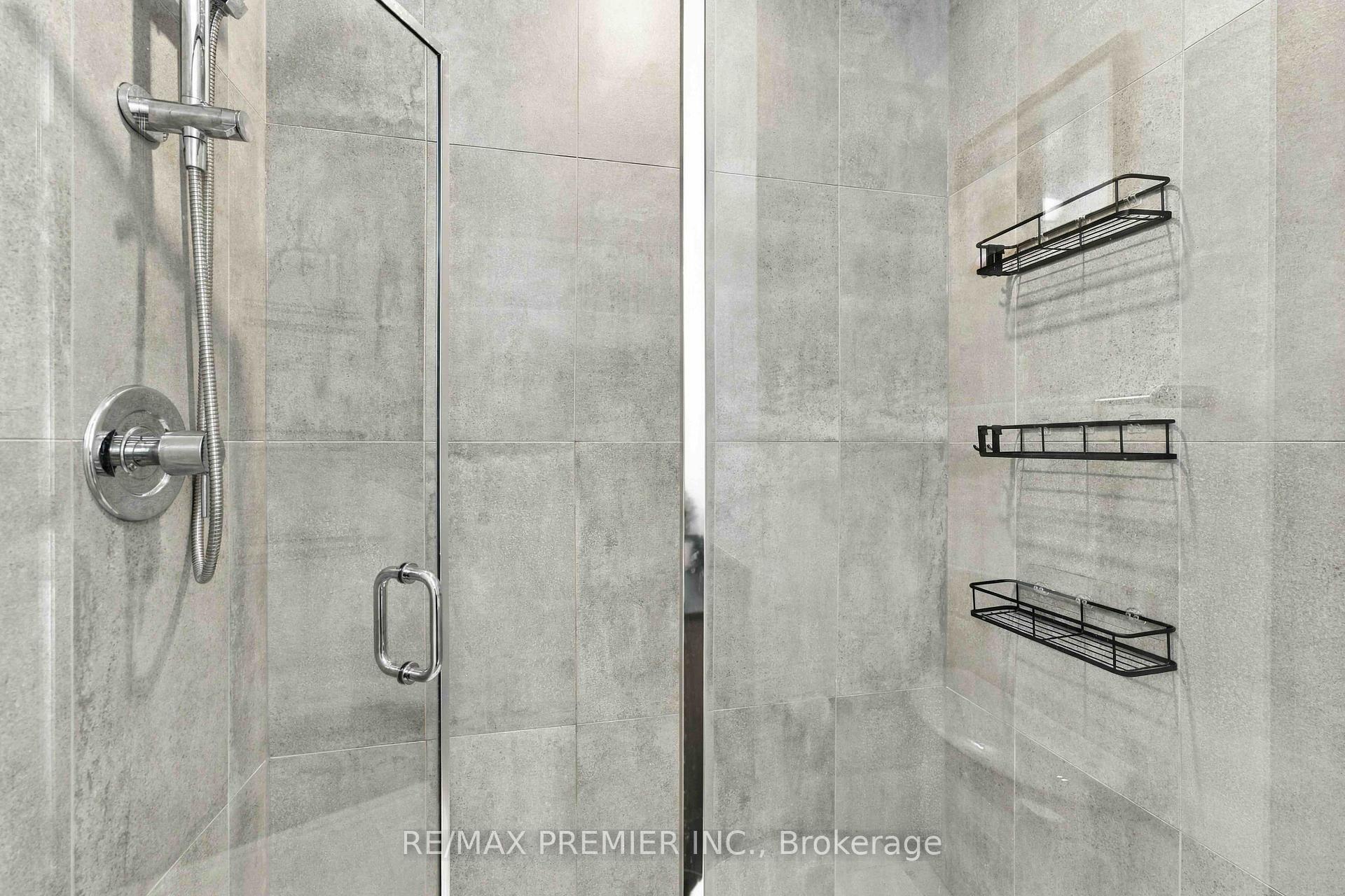 Photo 32 of Unit 102, 8 Walder Lane, Richmond Hill, Rural Richmond Hill — HOMEH