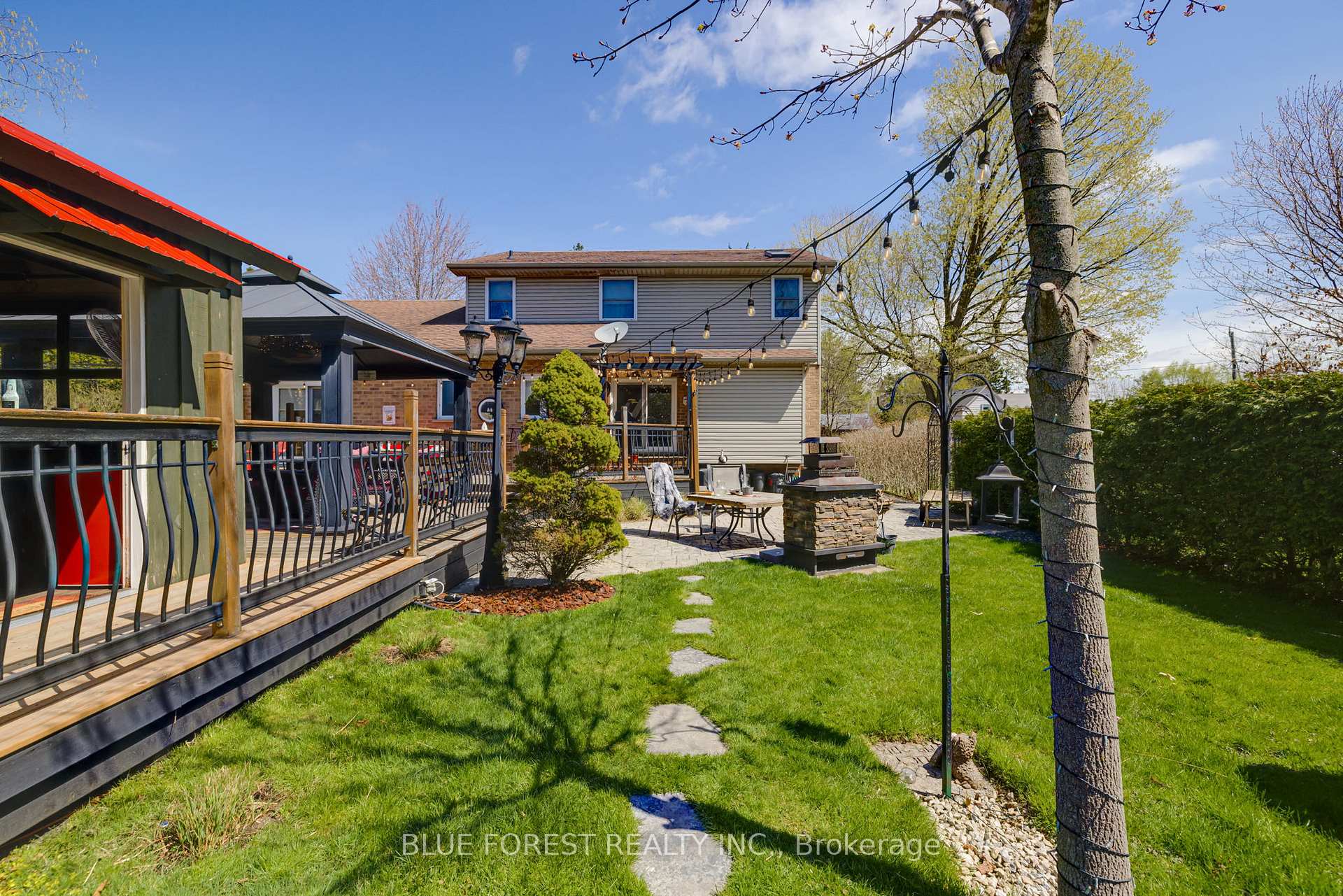 Photo 3 of 174 McArthur Street, Dutton/Dunwich, Dutton — HOMEH