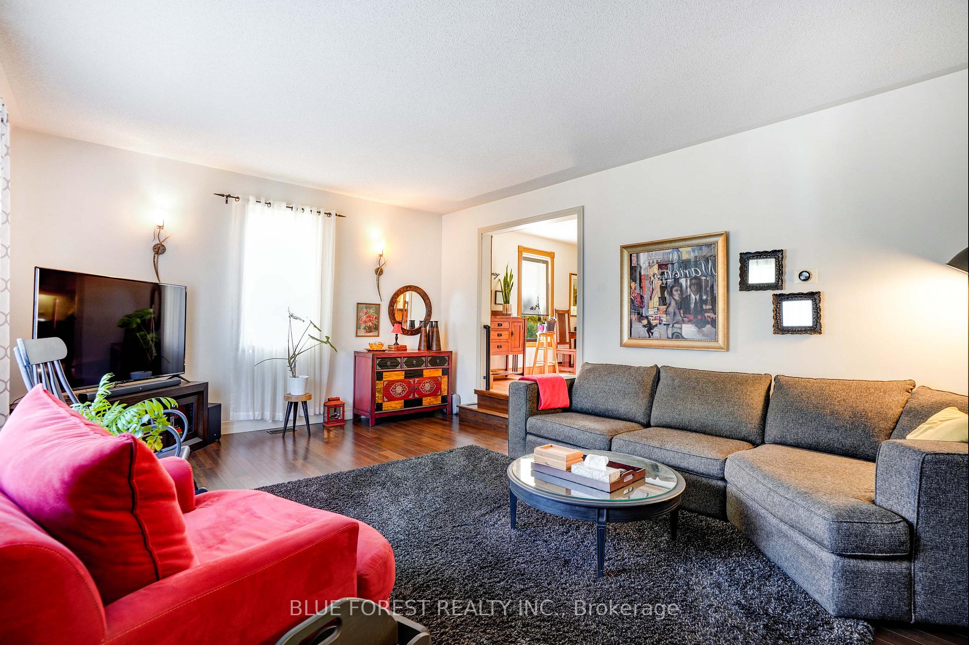 Photo 4 of 174 McArthur Street, Dutton/Dunwich, Dutton — HOMEH