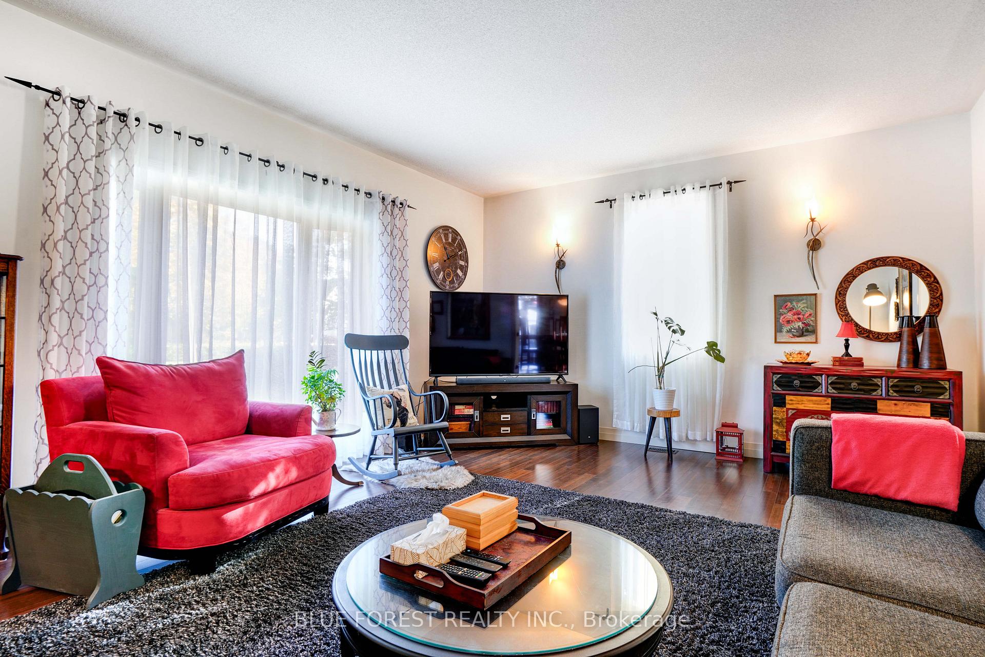 Photo 5 of 174 McArthur Street, Dutton/Dunwich, Dutton — HOMEH