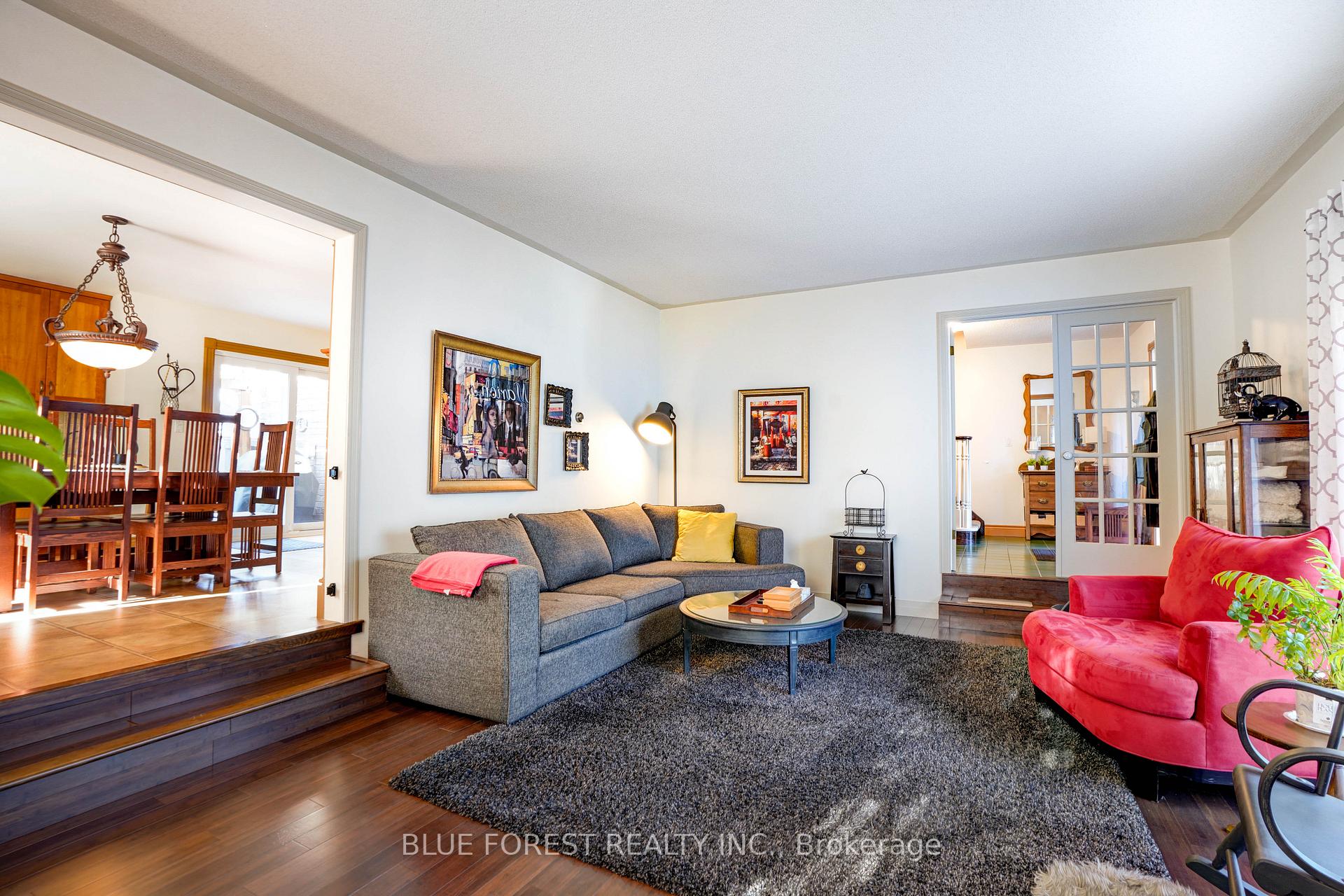 Photo 6 of 174 McArthur Street, Dutton/Dunwich, Dutton — HOMEH