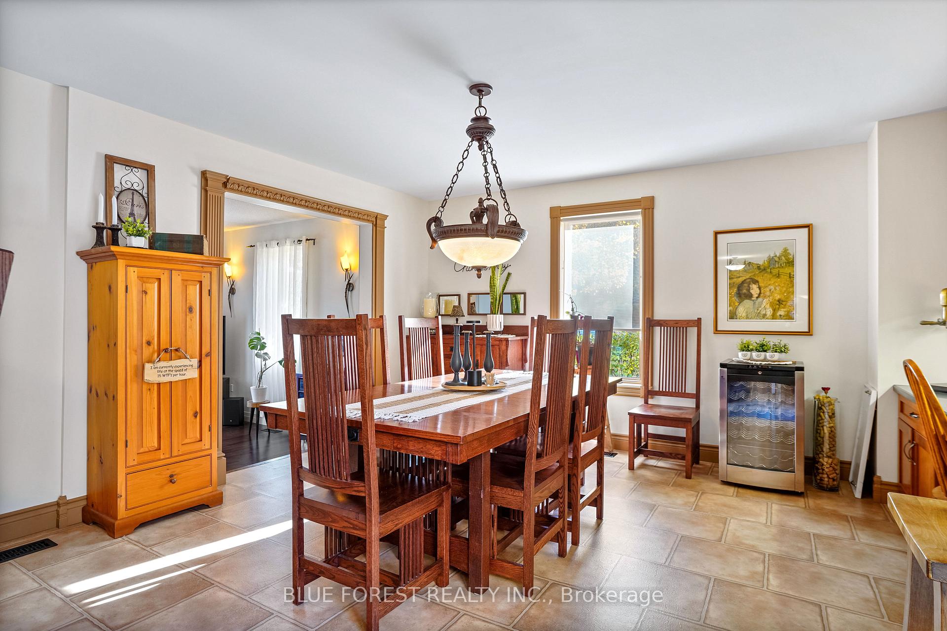 Photo 7 of 174 McArthur Street, Dutton/Dunwich, Dutton — HOMEH