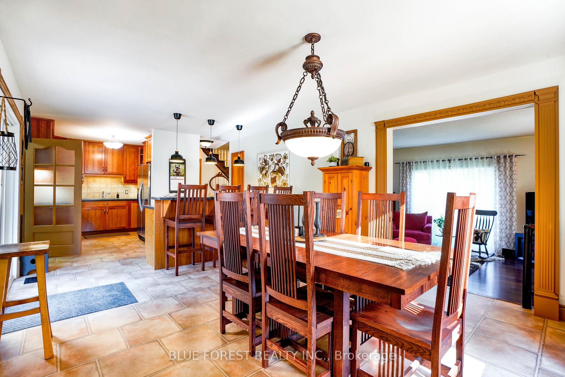 Photo 8 of 174 McArthur Street, Dutton/Dunwich, Dutton — HOMEH