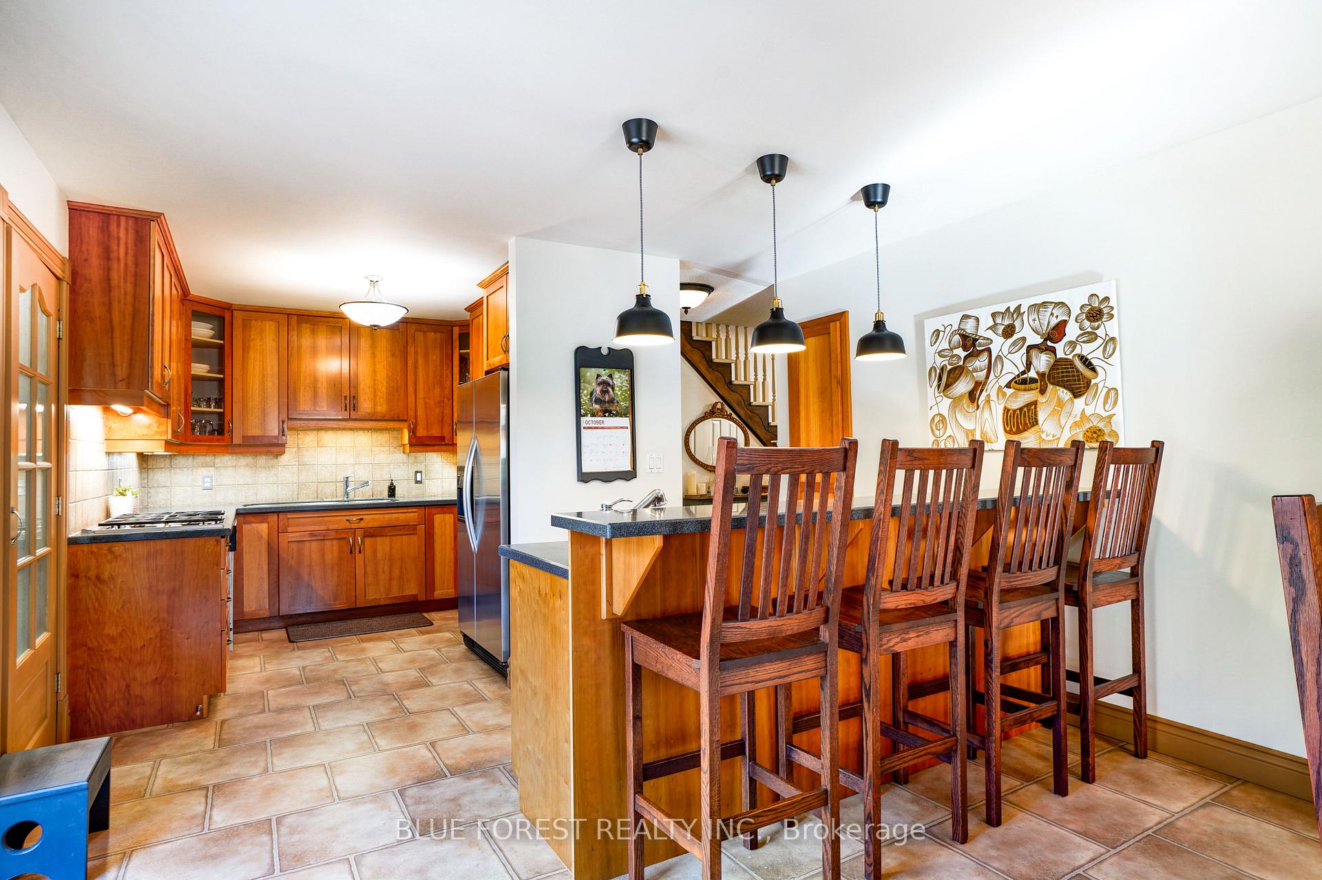 Photo 9 of 174 McArthur Street, Dutton/Dunwich, Dutton — HOMEH