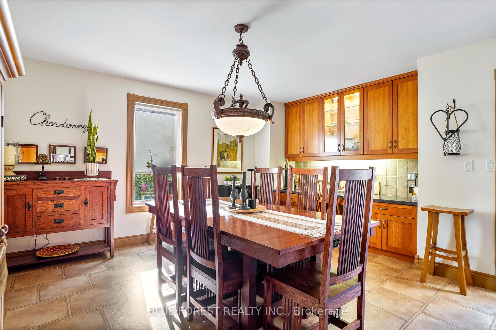 Photo 10 of 174 McArthur Street, Dutton/Dunwich, Dutton — HOMEH