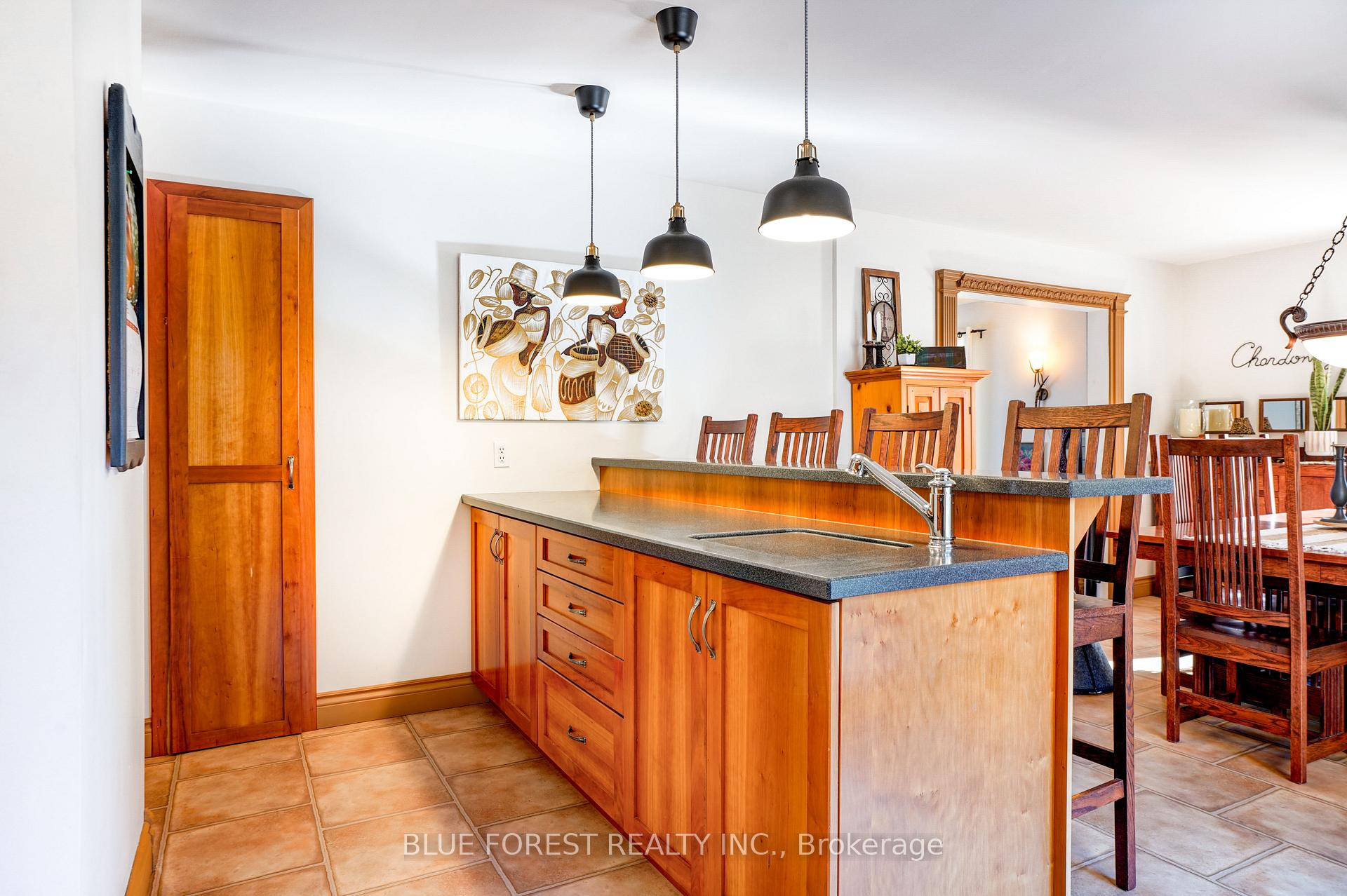 Photo 12 of 174 McArthur Street, Dutton/Dunwich, Dutton — HOMEH