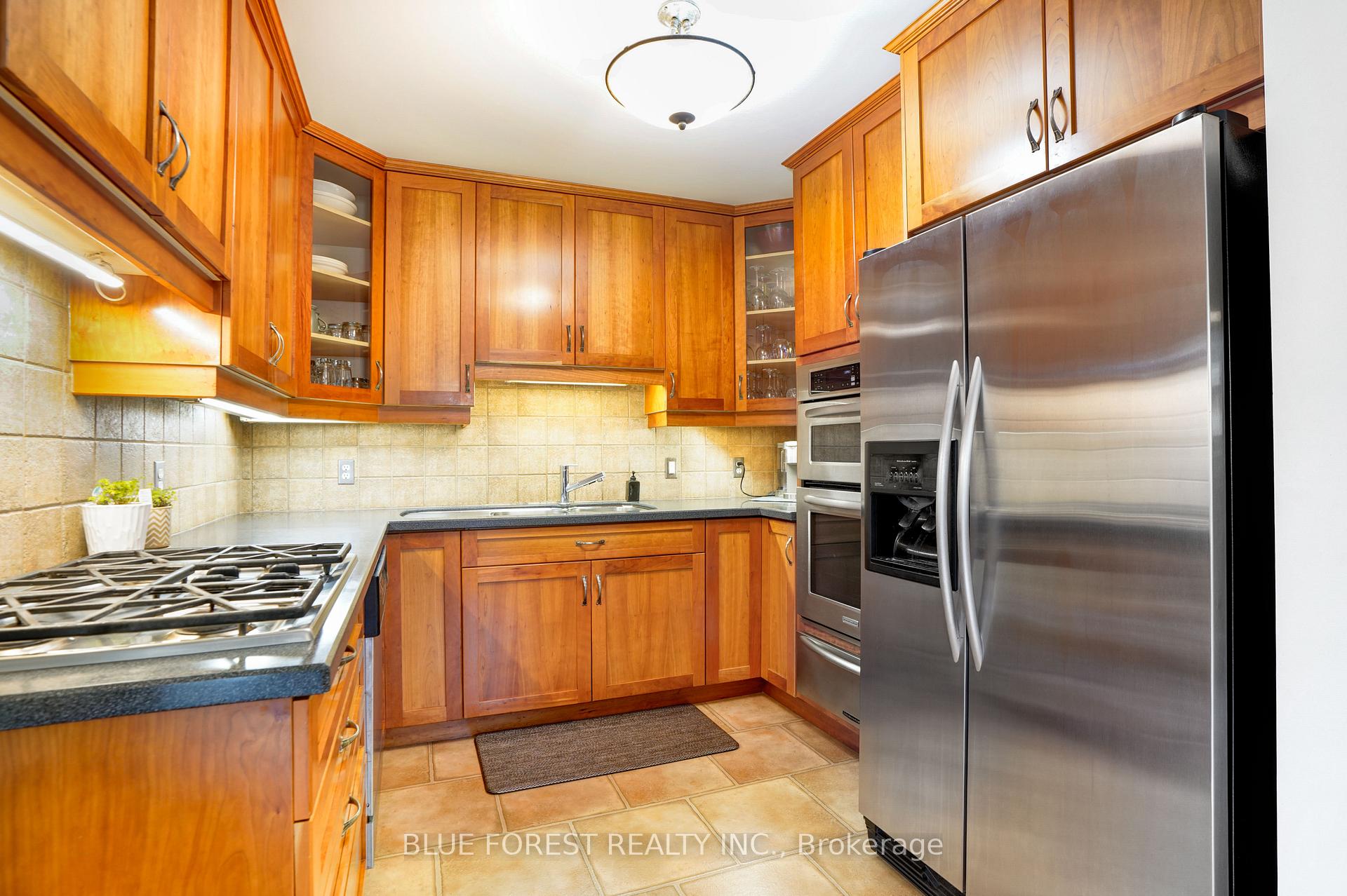 Photo 13 of 174 McArthur Street, Dutton/Dunwich, Dutton — HOMEH
