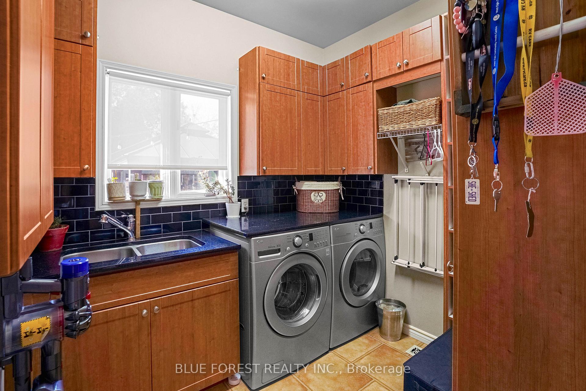 Photo 16 of 174 McArthur Street, Dutton/Dunwich, Dutton — HOMEH