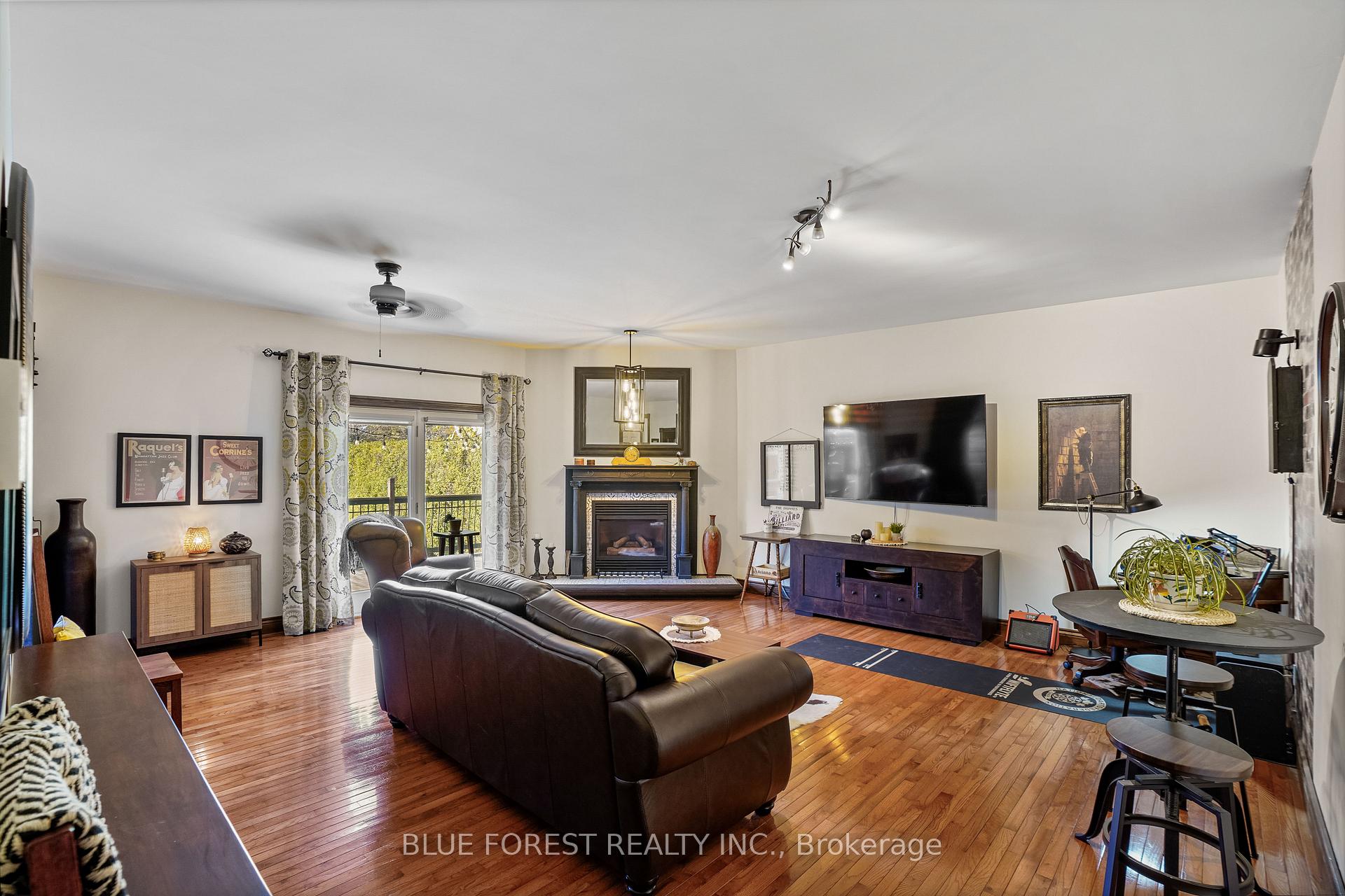 Photo 17 of 174 McArthur Street, Dutton/Dunwich, Dutton — HOMEH
