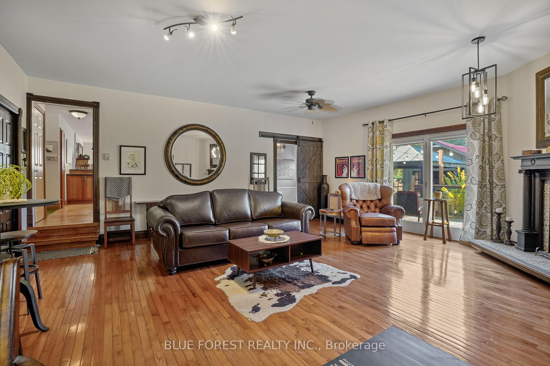 Photo 18 of 174 McArthur Street, Dutton/Dunwich, Dutton — HOMEH