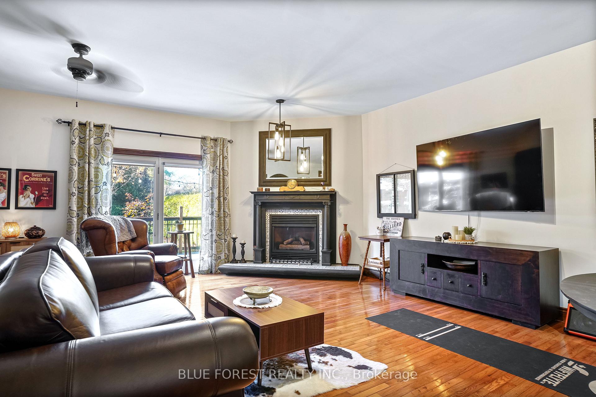 Photo 20 of 174 McArthur Street, Dutton/Dunwich, Dutton — HOMEH