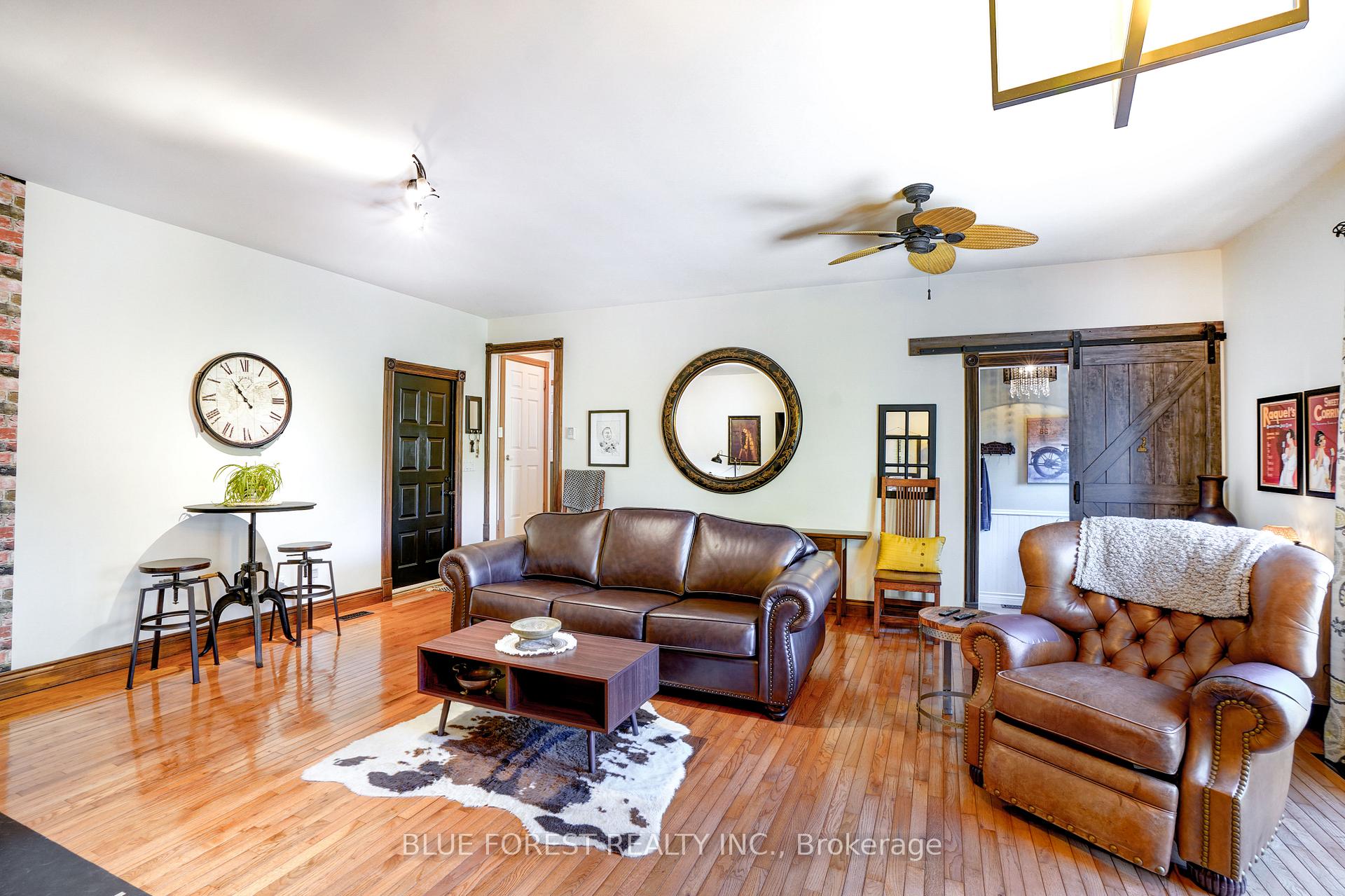 Photo 21 of 174 McArthur Street, Dutton/Dunwich, Dutton — HOMEH