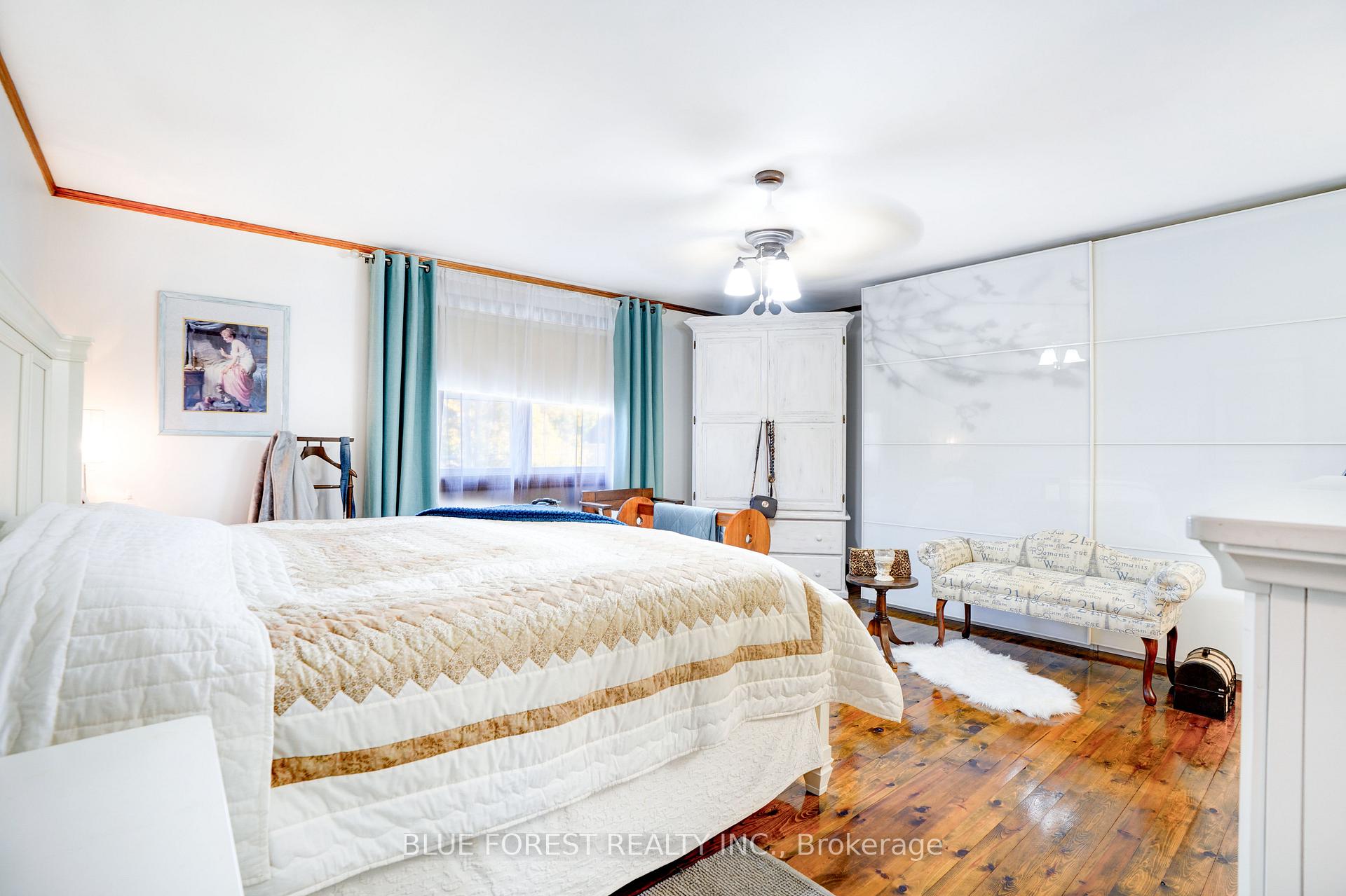 Photo 22 of 174 McArthur Street, Dutton/Dunwich, Dutton — HOMEH
