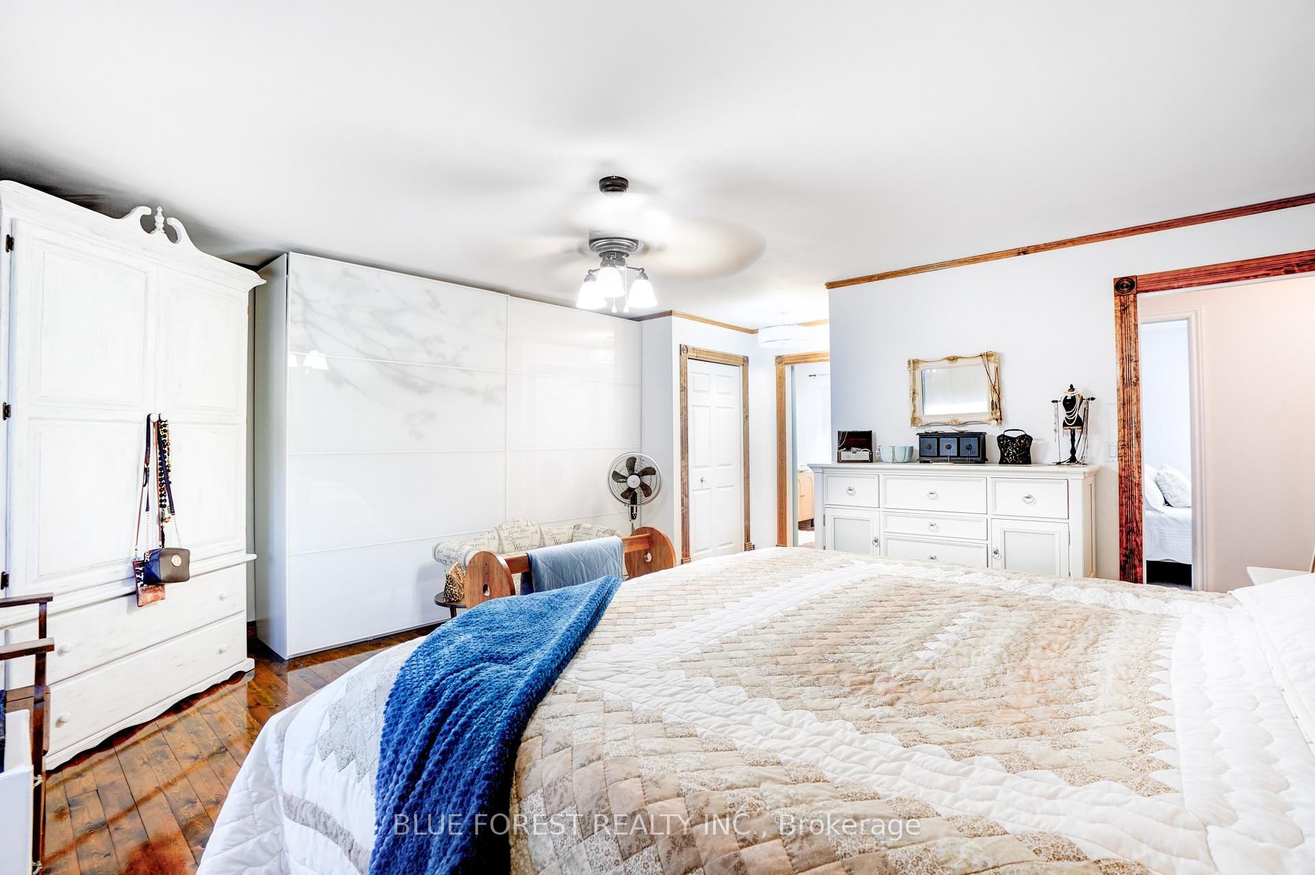 Photo 23 of 174 McArthur Street, Dutton/Dunwich, Dutton — HOMEH