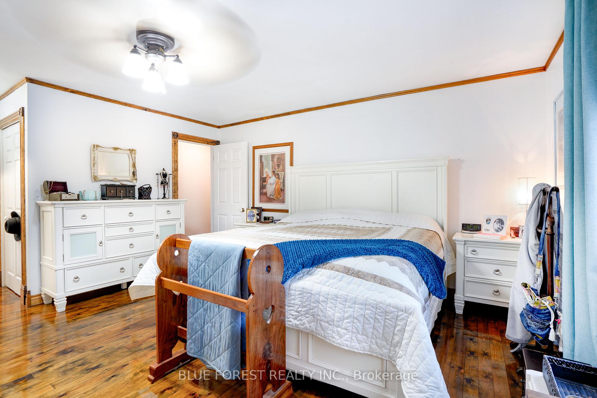 Photo 24 of 174 McArthur Street, Dutton/Dunwich, Dutton — HOMEH