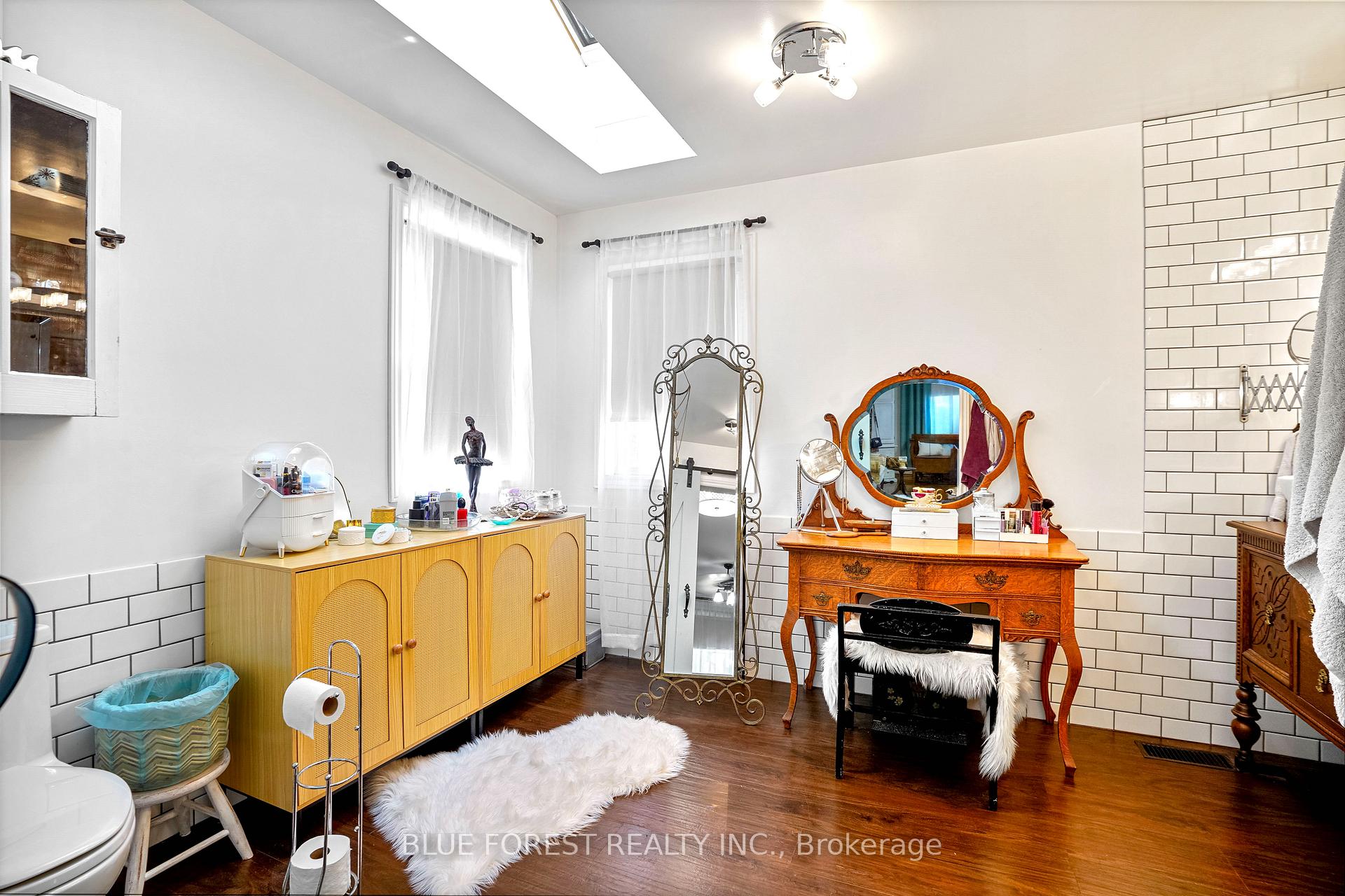 Photo 26 of 174 McArthur Street, Dutton/Dunwich, Dutton — HOMEH