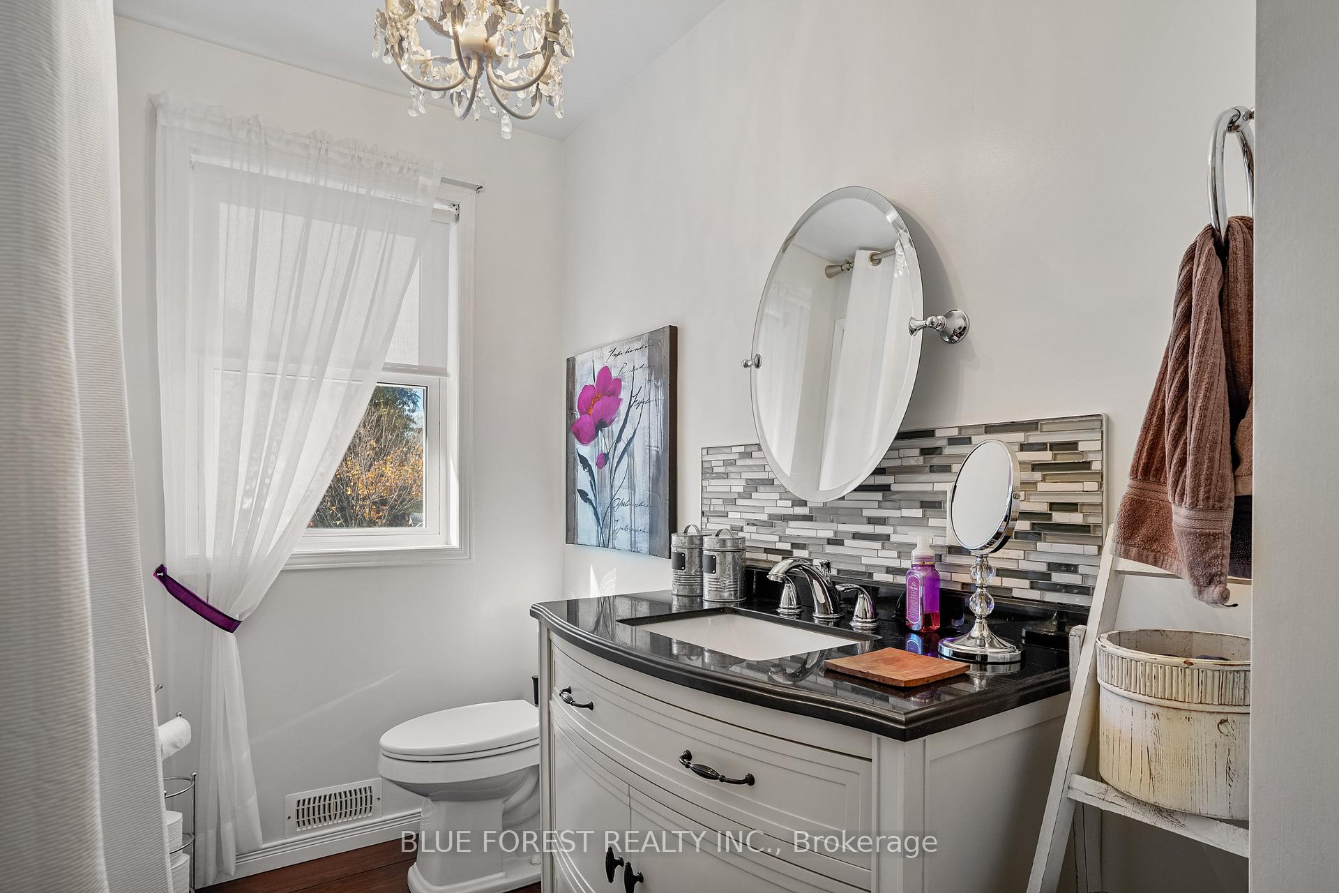 Photo 29 of 174 McArthur Street, Dutton/Dunwich, Dutton — HOMEH