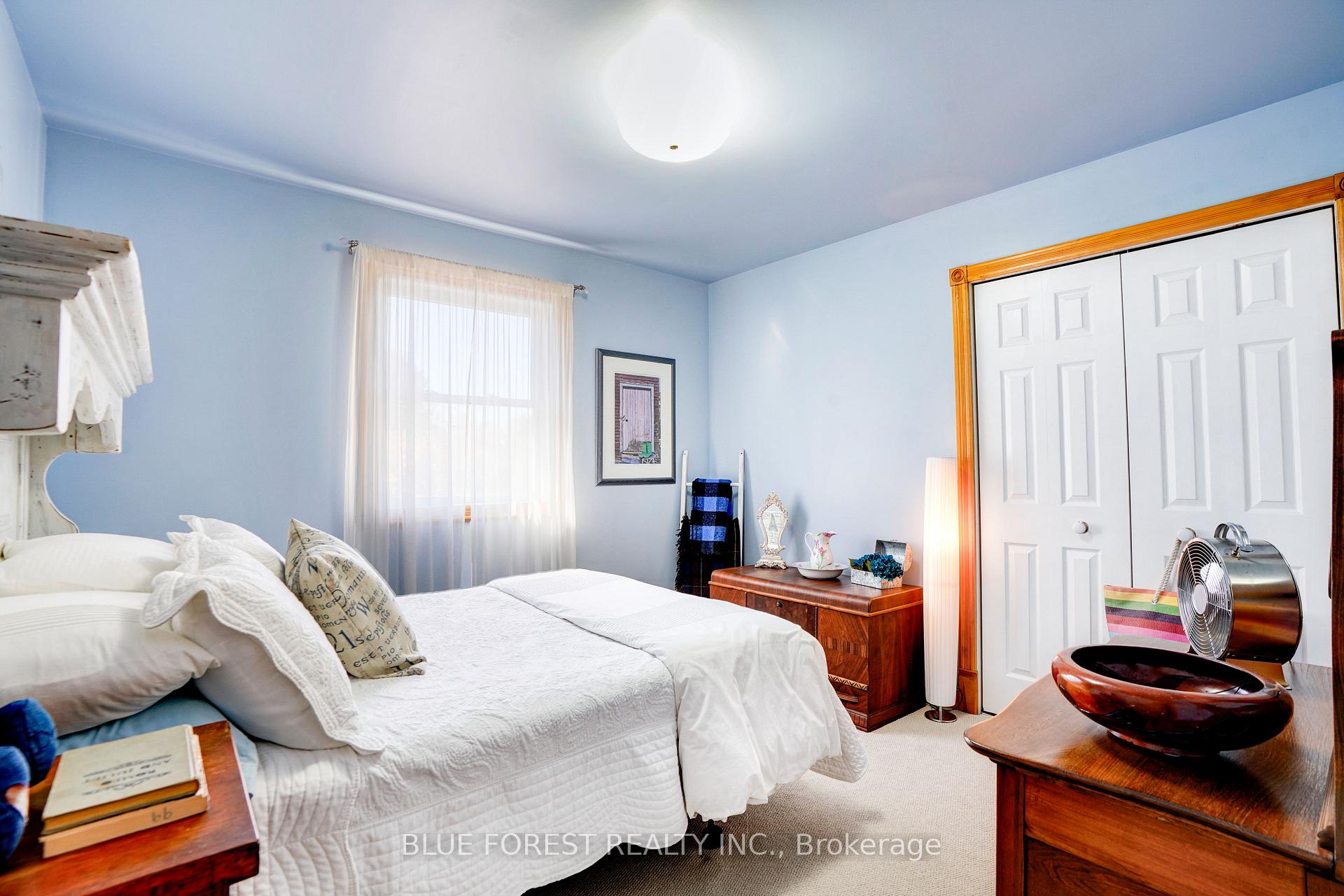 Photo 30 of 174 McArthur Street, Dutton/Dunwich, Dutton — HOMEH