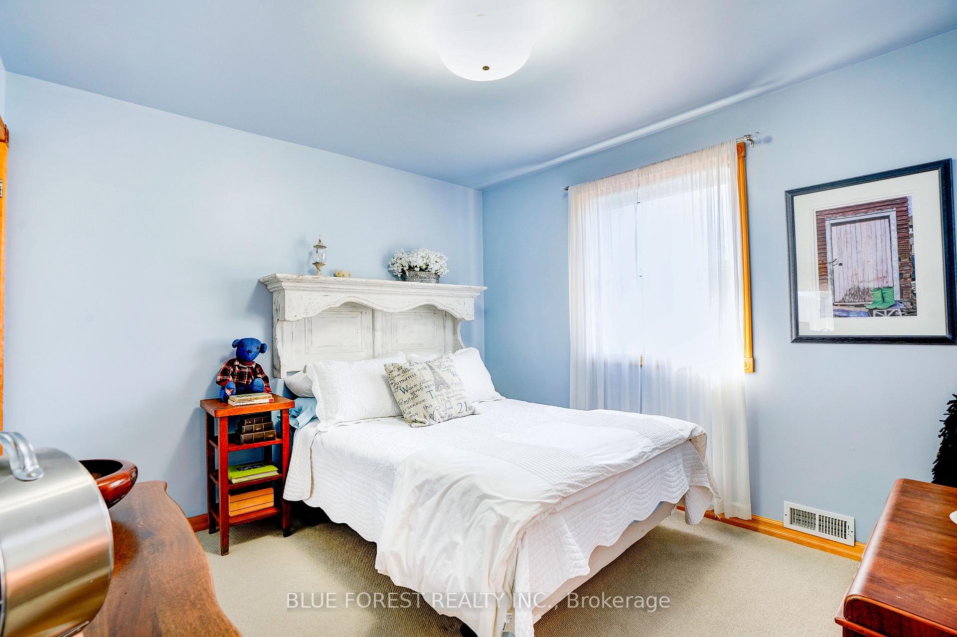 Photo 31 of 174 McArthur Street, Dutton/Dunwich, Dutton — HOMEH