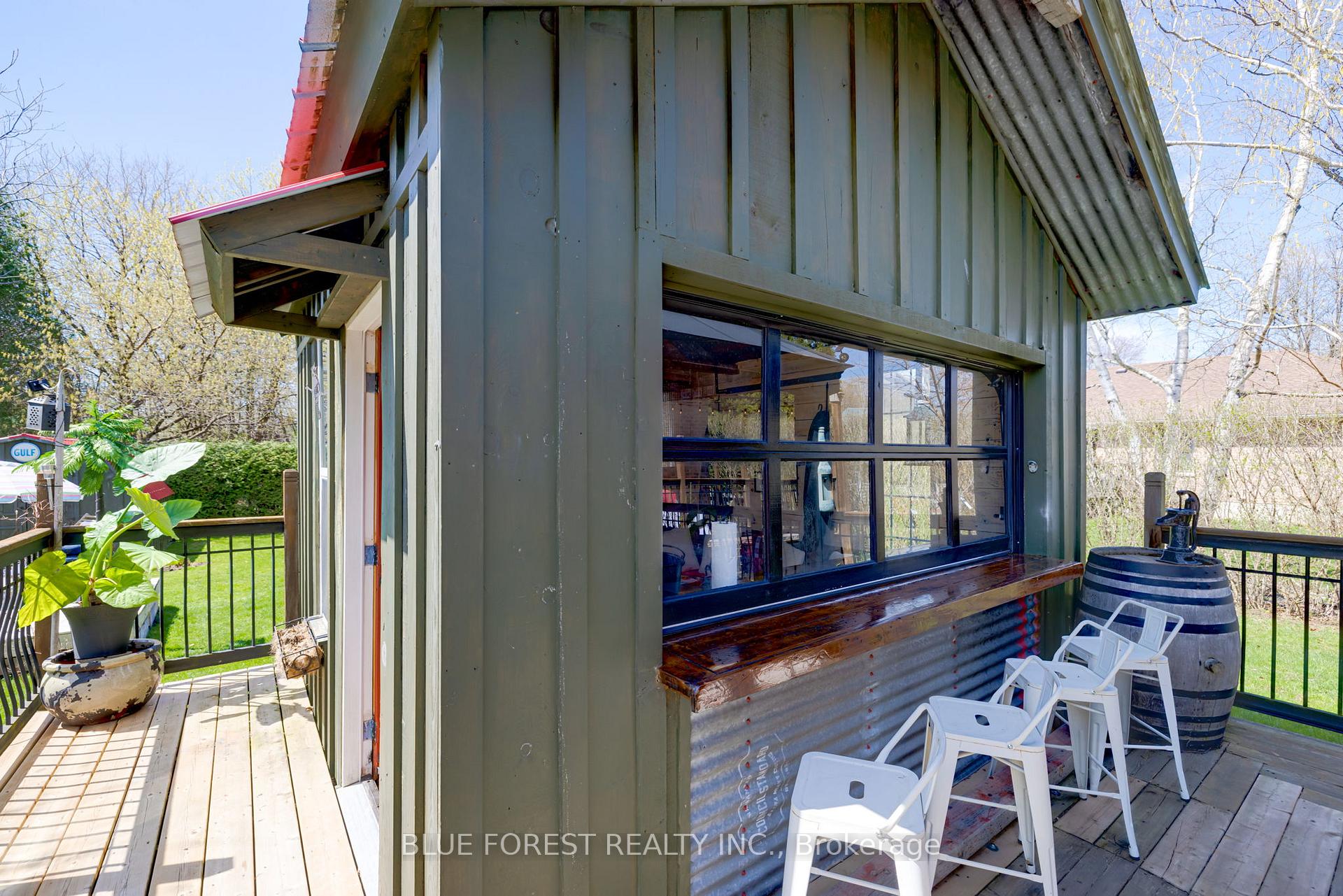 Photo 36 of 174 McArthur Street, Dutton/Dunwich, Dutton — HOMEH
