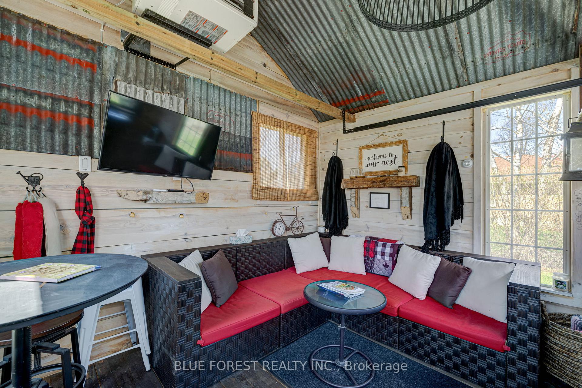 Photo 38 of 174 McArthur Street, Dutton/Dunwich, Dutton — HOMEH