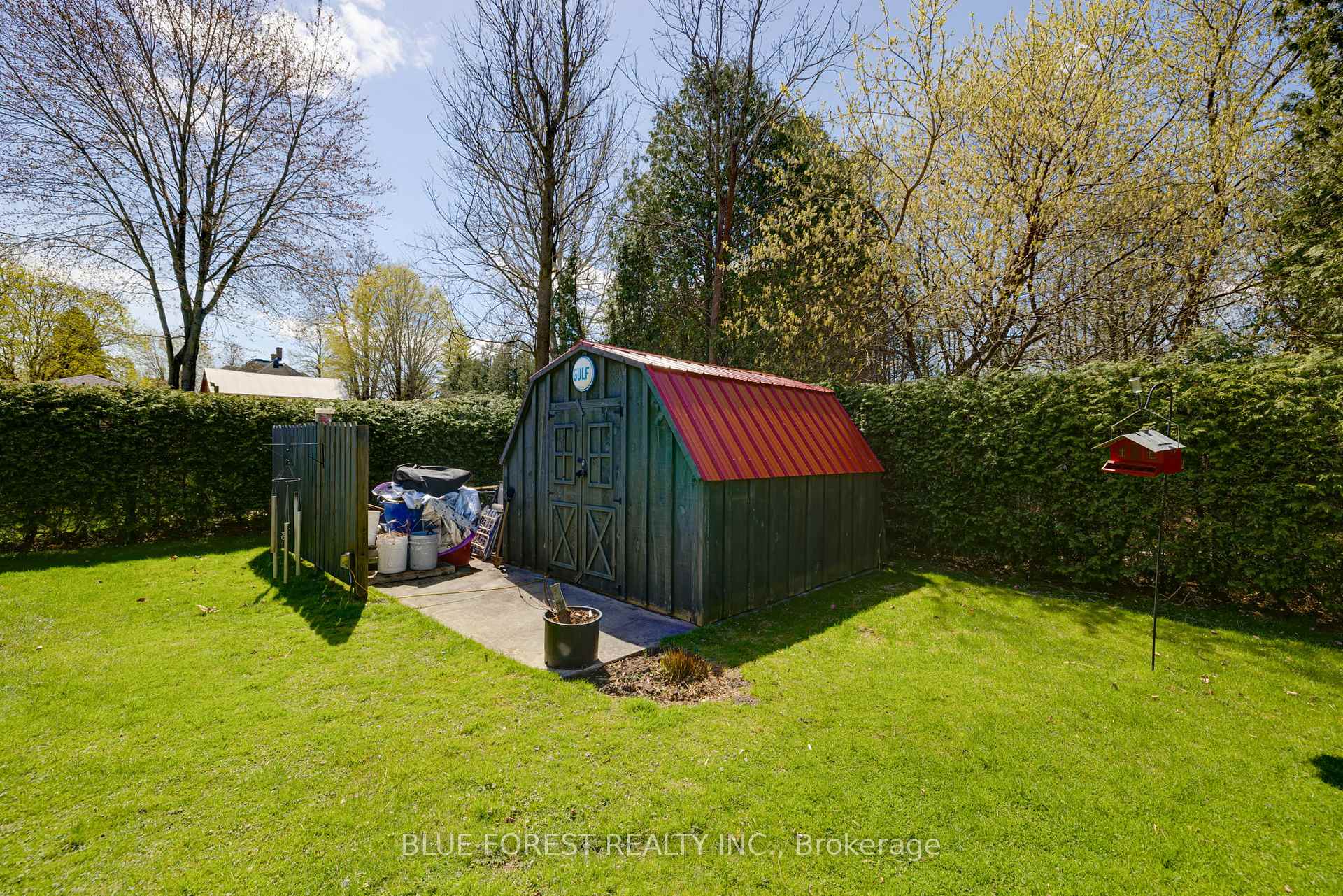 Photo 39 of 174 McArthur Street, Dutton/Dunwich, Dutton — HOMEH