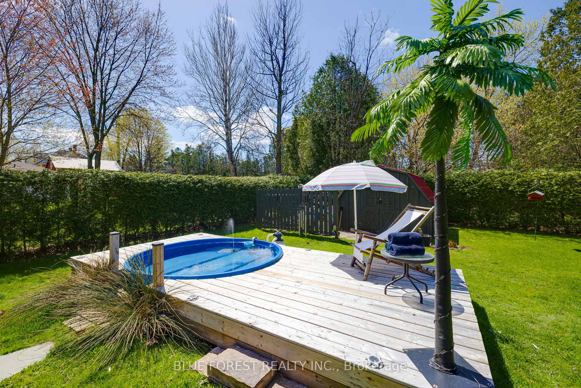 Photo 41 of 174 McArthur Street, Dutton/Dunwich, Dutton — HOMEH