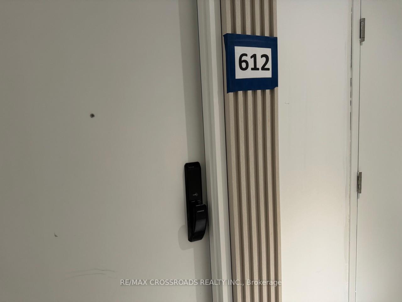 Photo 5 of Unit 612, 28 Ann Street, Mississauga, Port Credit — HOMEH